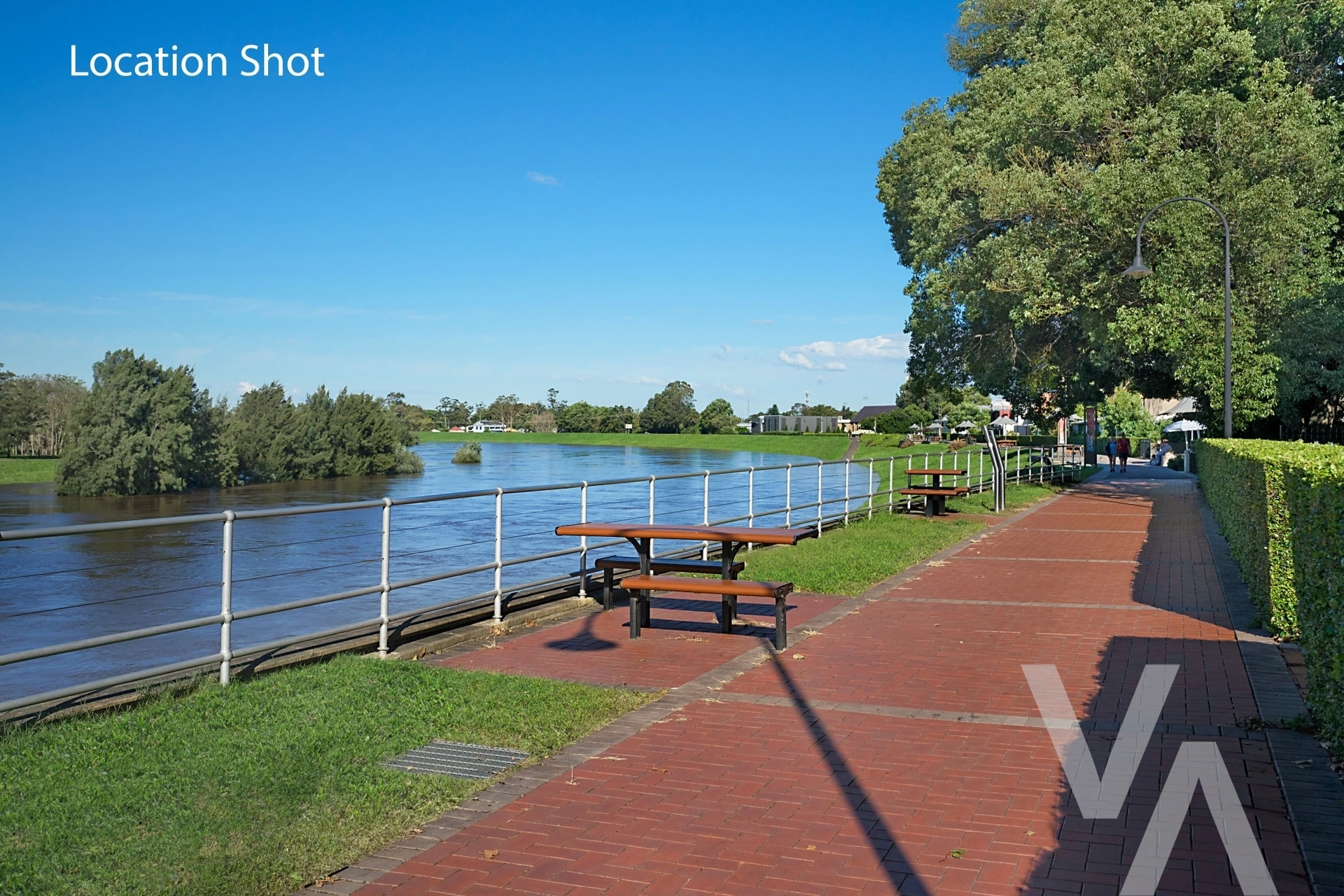 Shop 3/463a High Street Maitland NSW