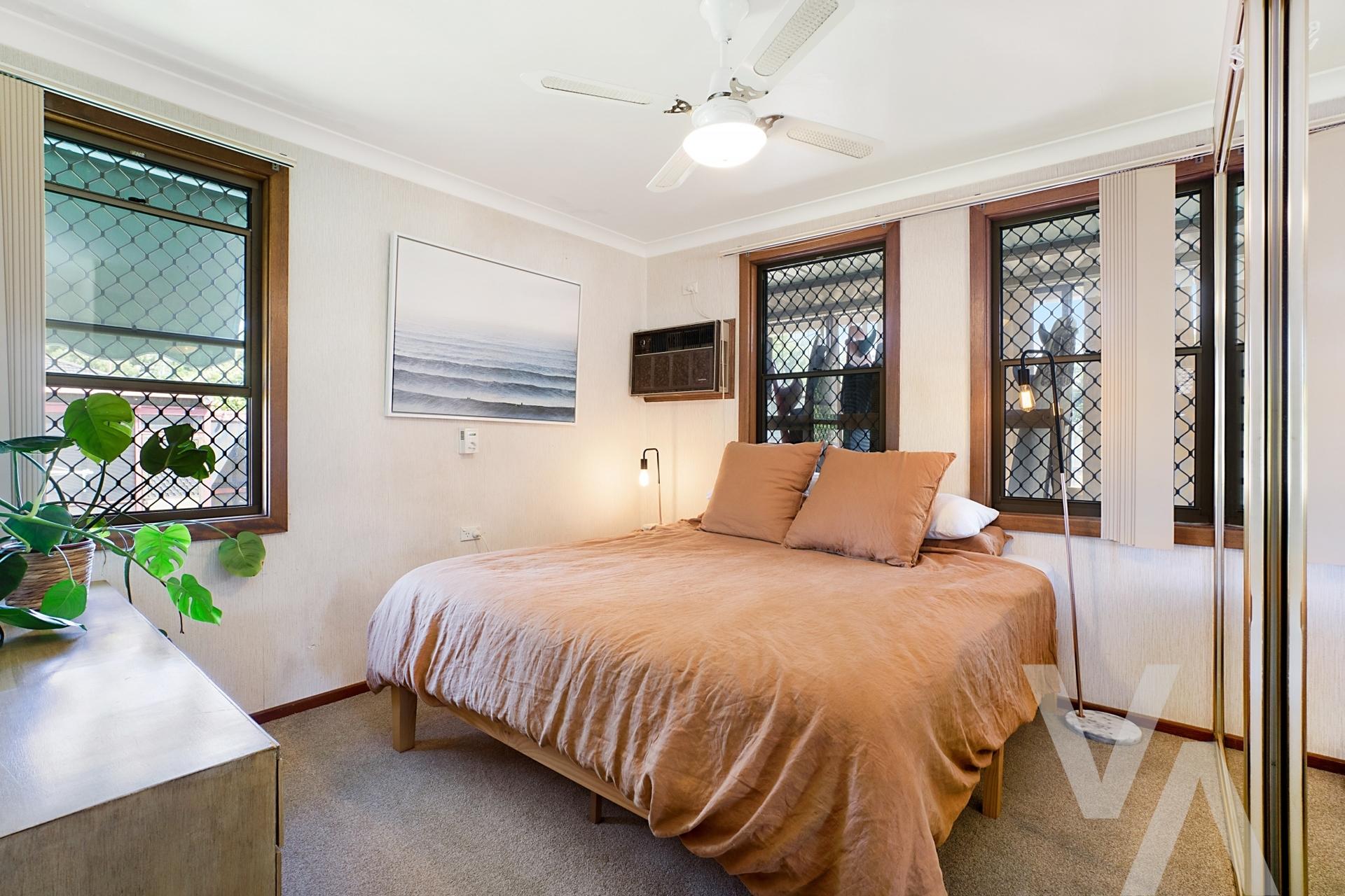 37 Mallee Street Gateshead NSW