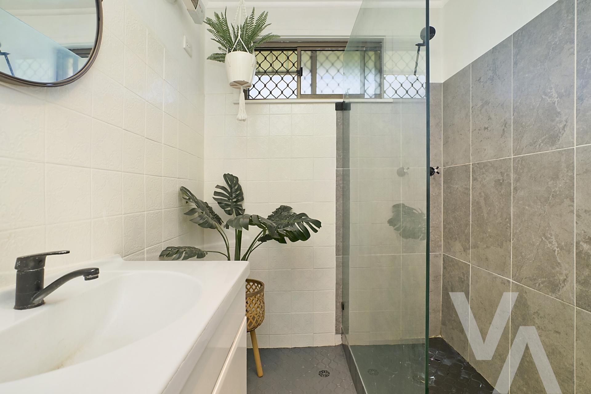 37 Mallee Street Gateshead NSW