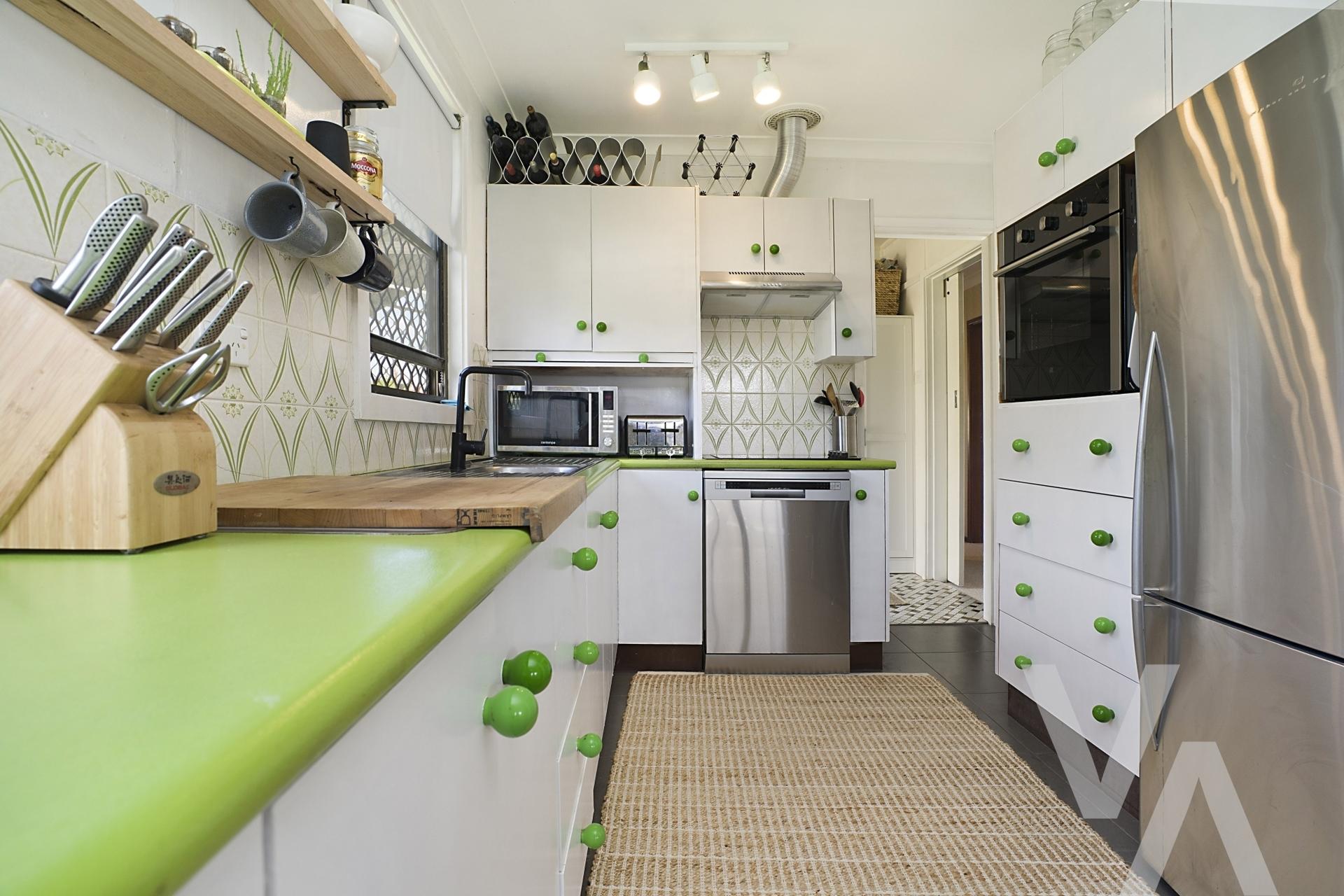 37 Mallee Street Gateshead NSW
