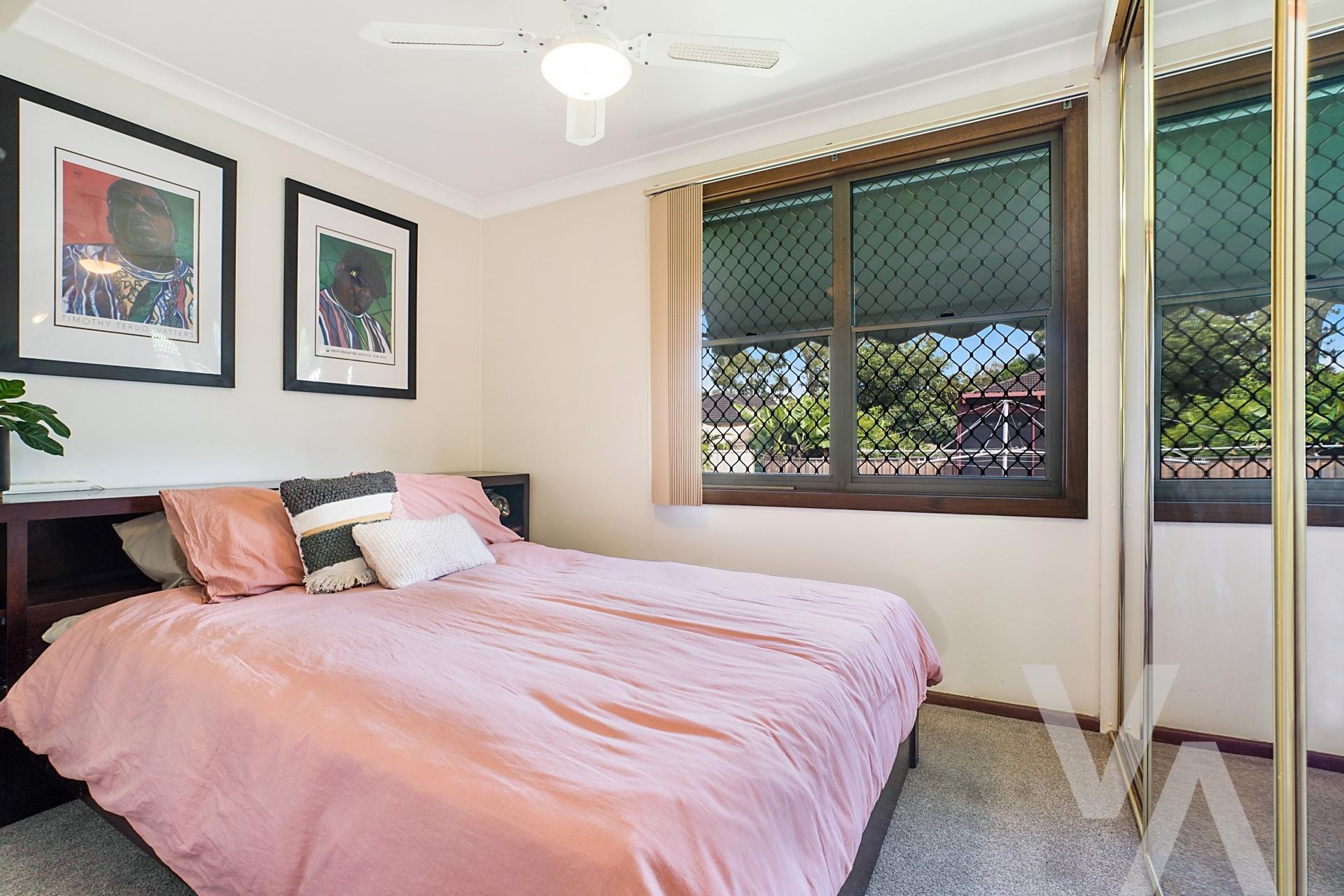 37 Mallee Street Gateshead NSW