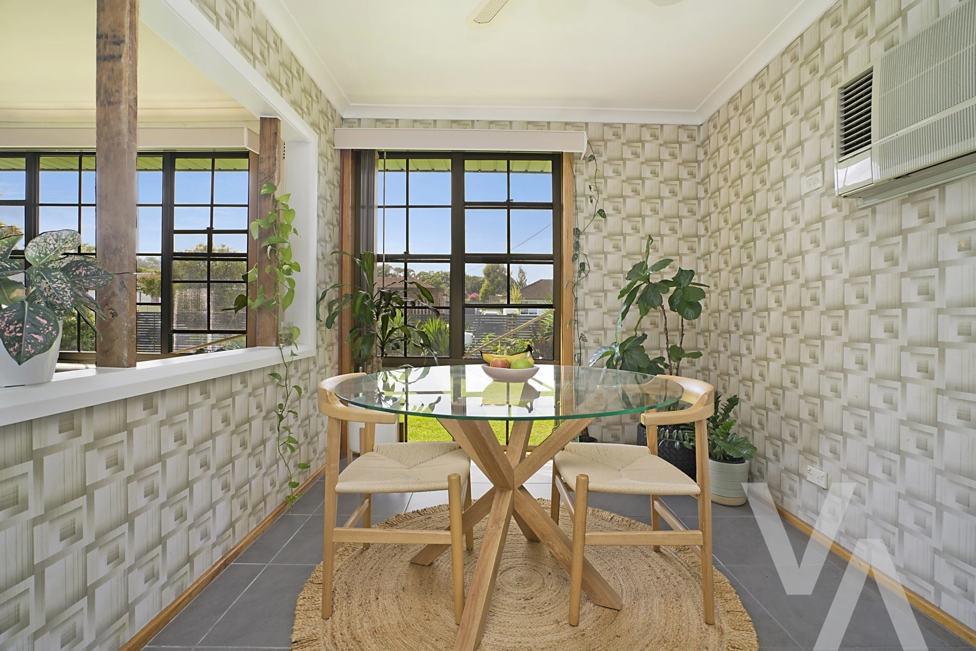 37 Mallee Street Gateshead NSW
