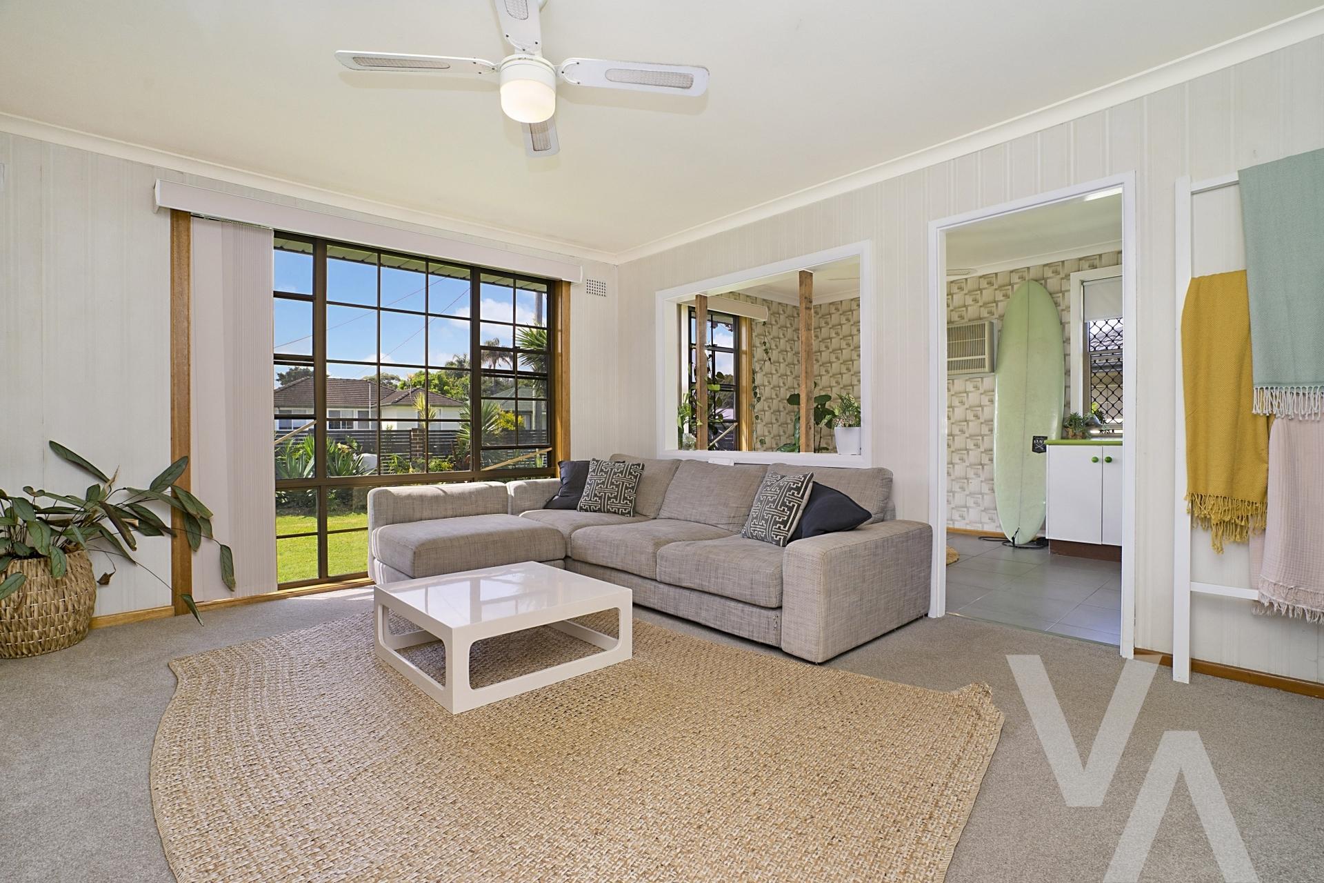 37 Mallee Street Gateshead NSW