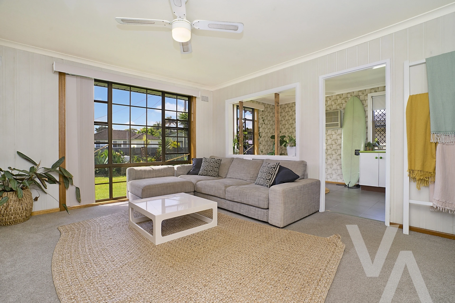 37 Mallee Street Gateshead NSW