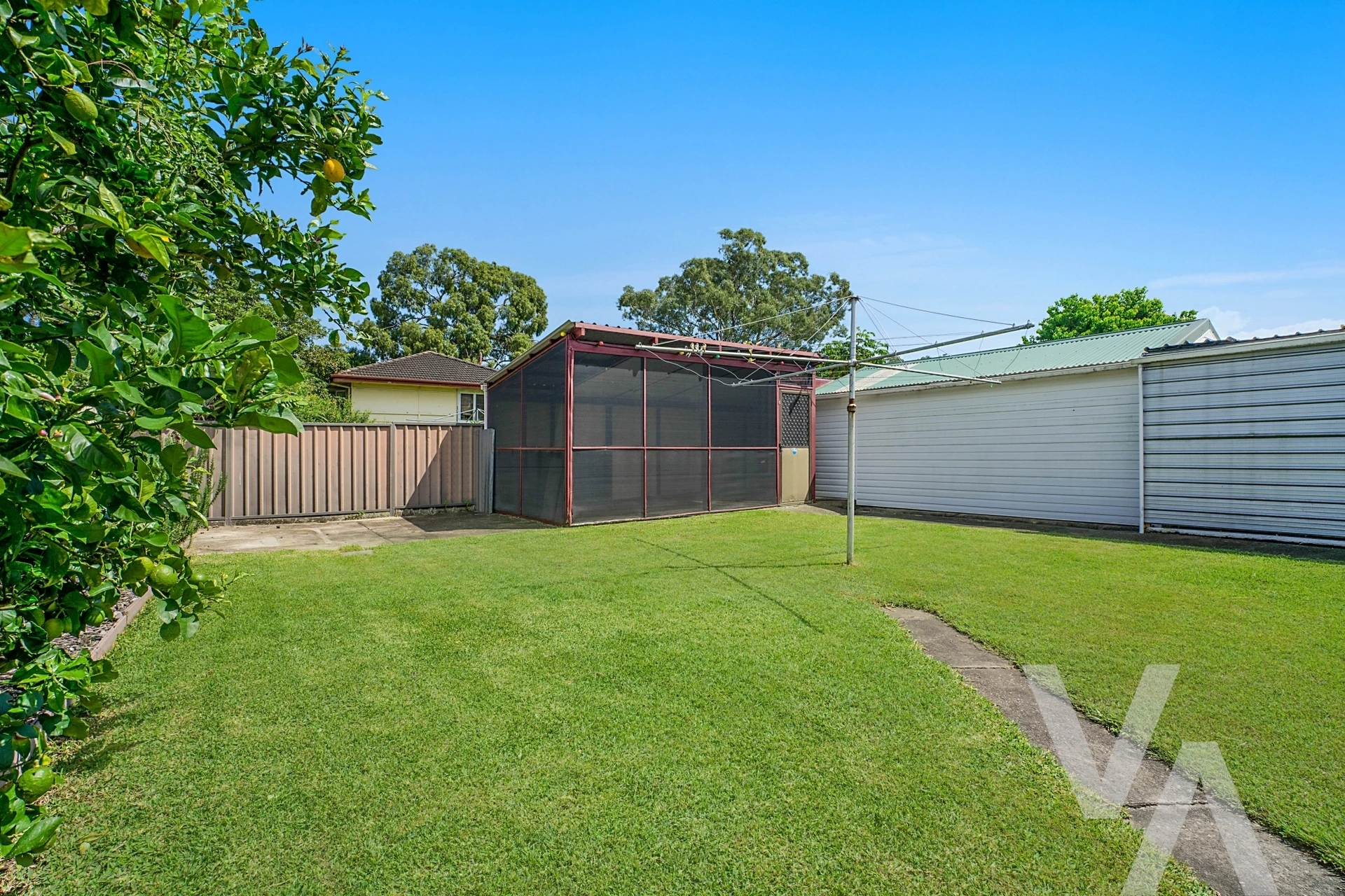 37 Mallee Street Gateshead NSW