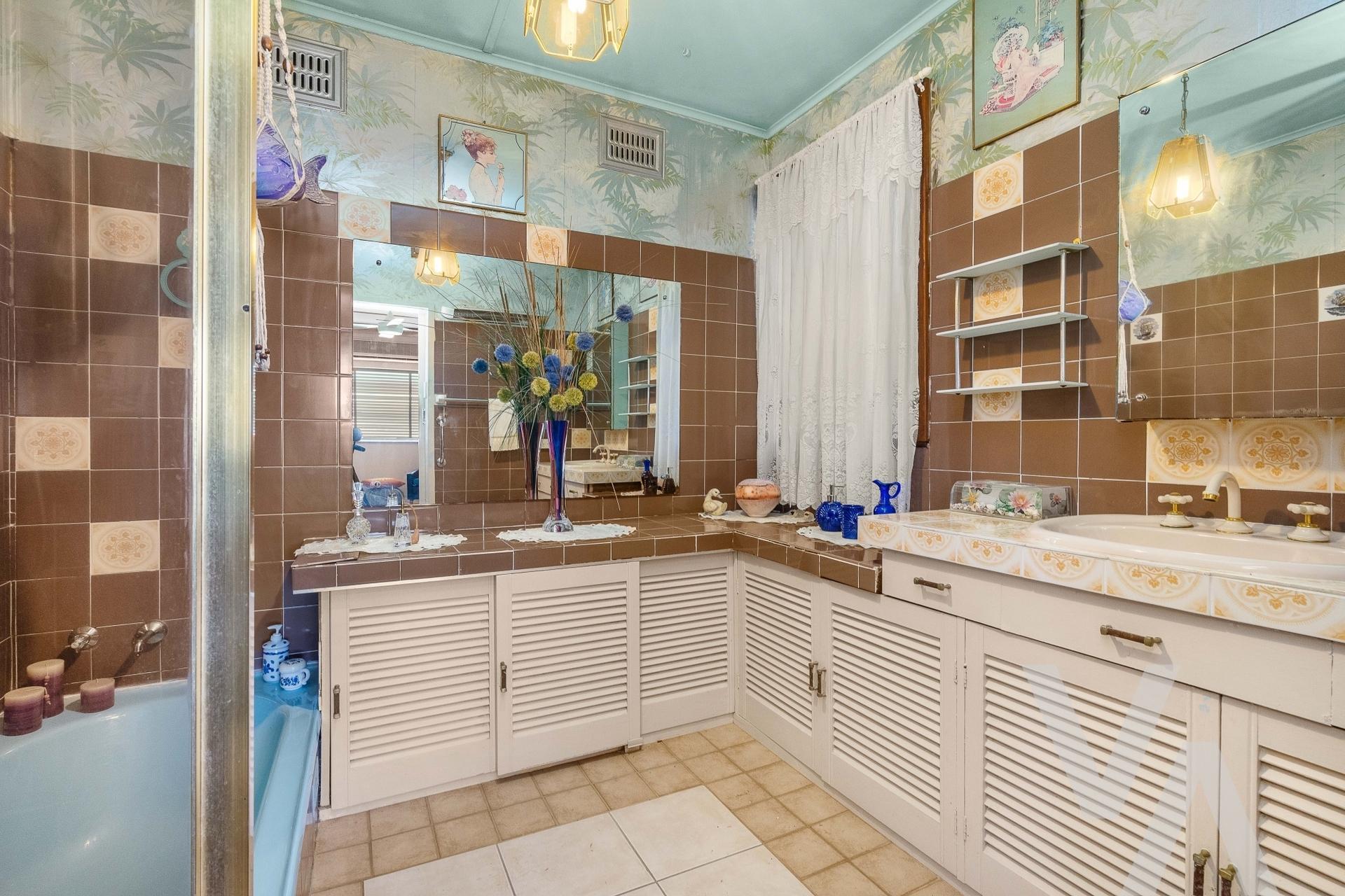33  Carrington Parade New Lambton NSW