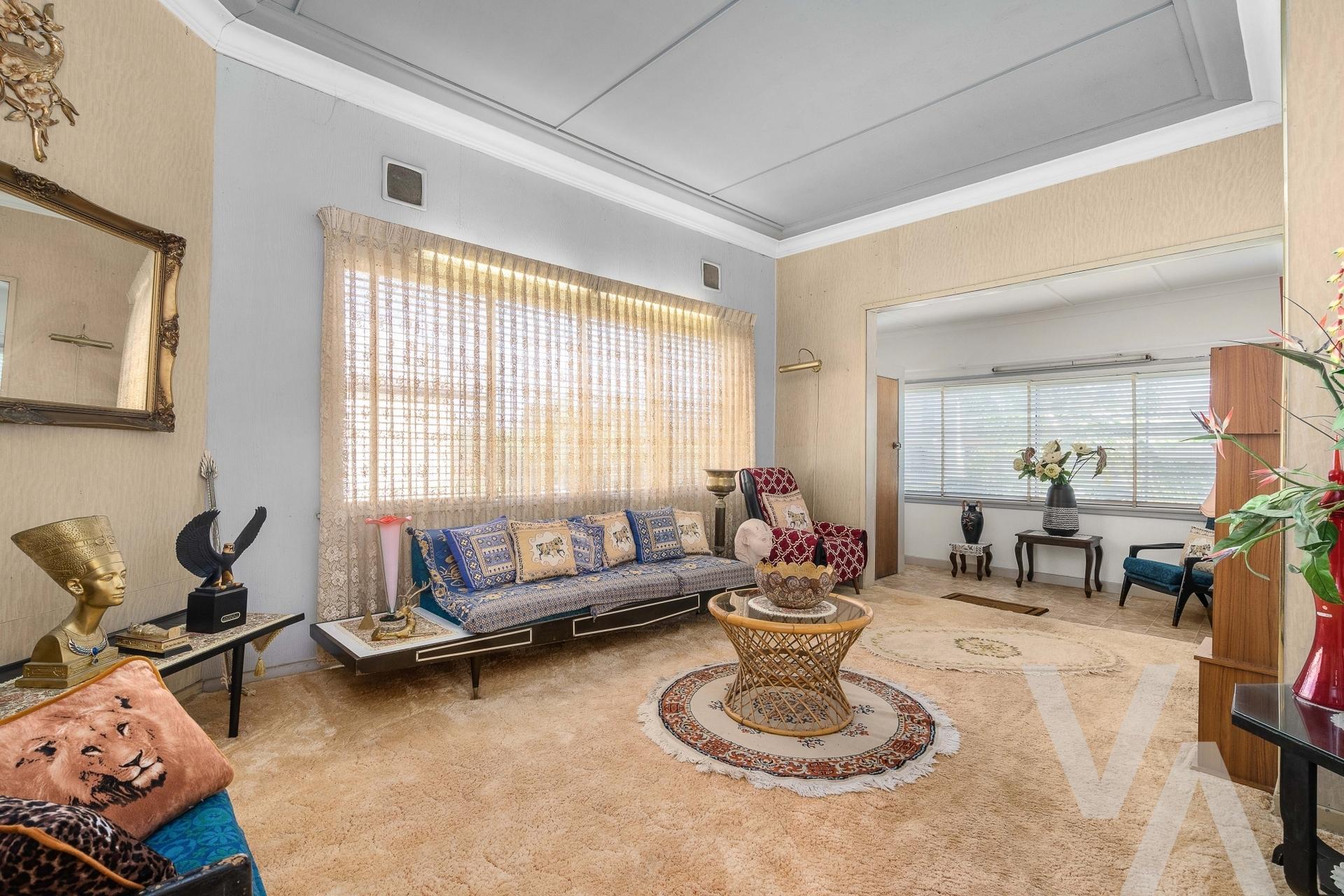 33  Carrington Parade New Lambton NSW