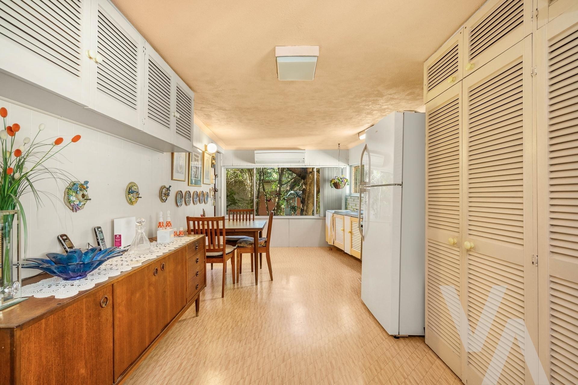 33  Carrington Parade New Lambton NSW