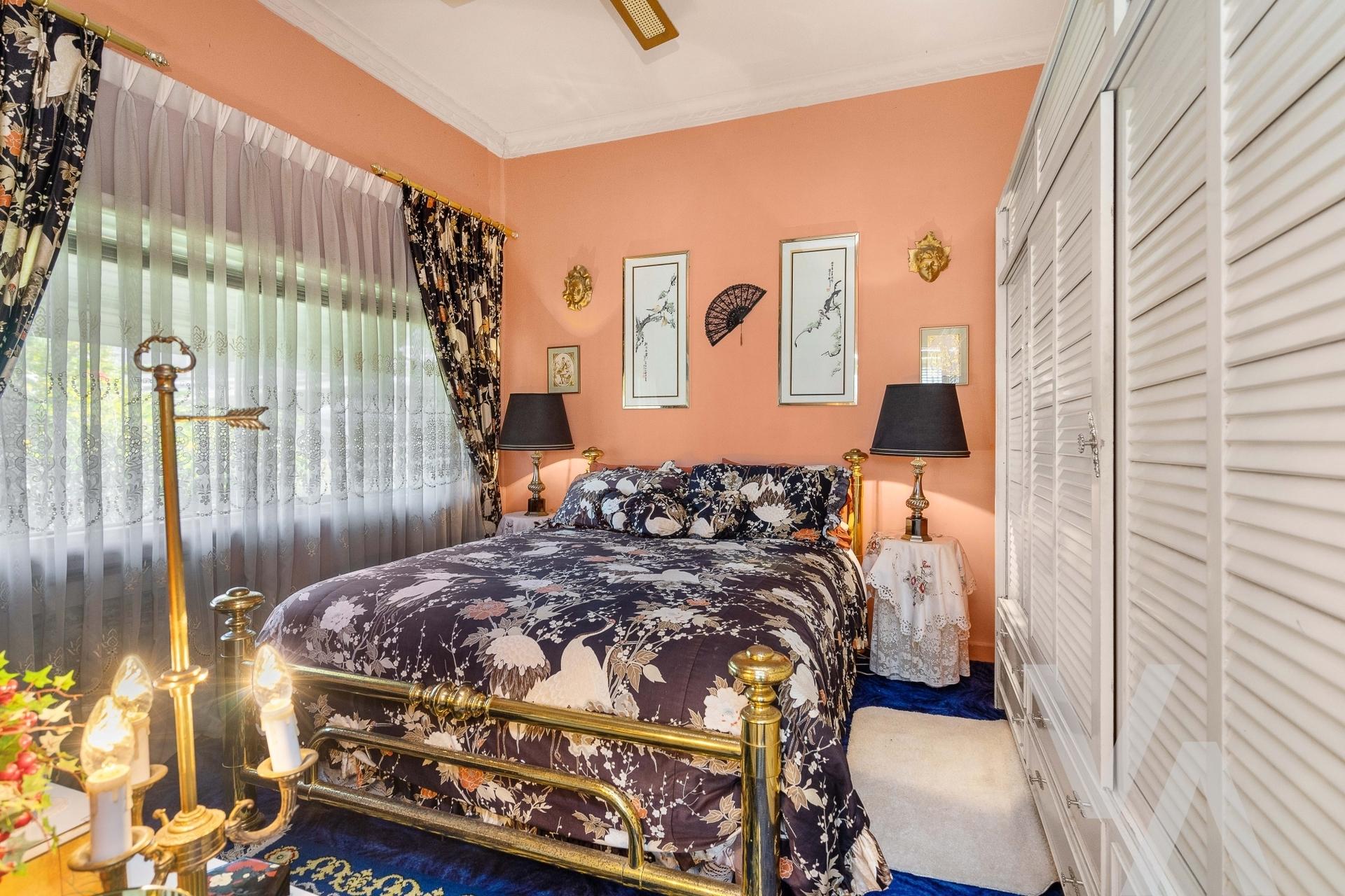 33  Carrington Parade New Lambton NSW
