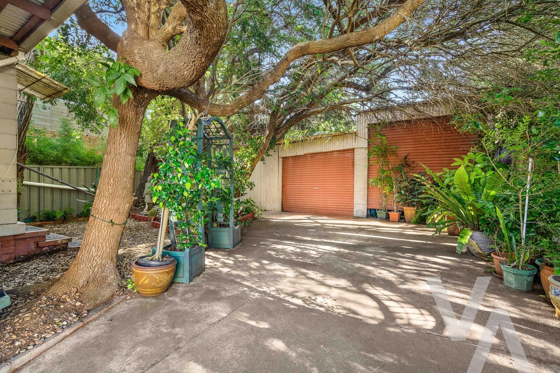 33  Carrington Parade New Lambton NSW