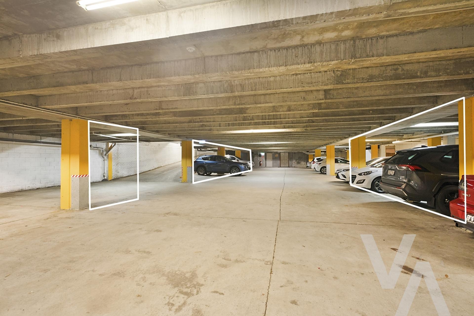 Suite 4/47 Bolton Street Newcastle NSW