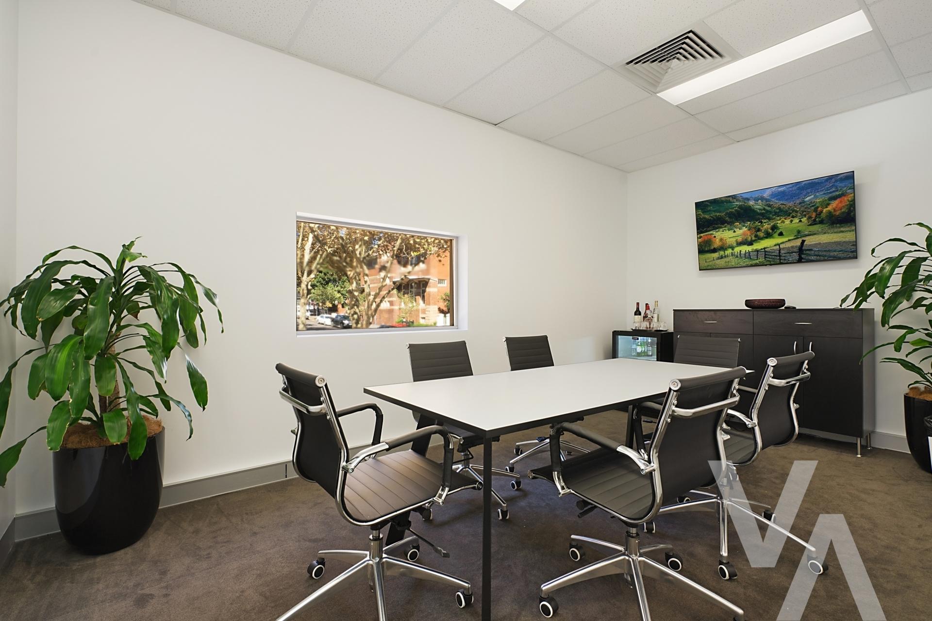 Suite 4/47 Bolton Street Newcastle NSW