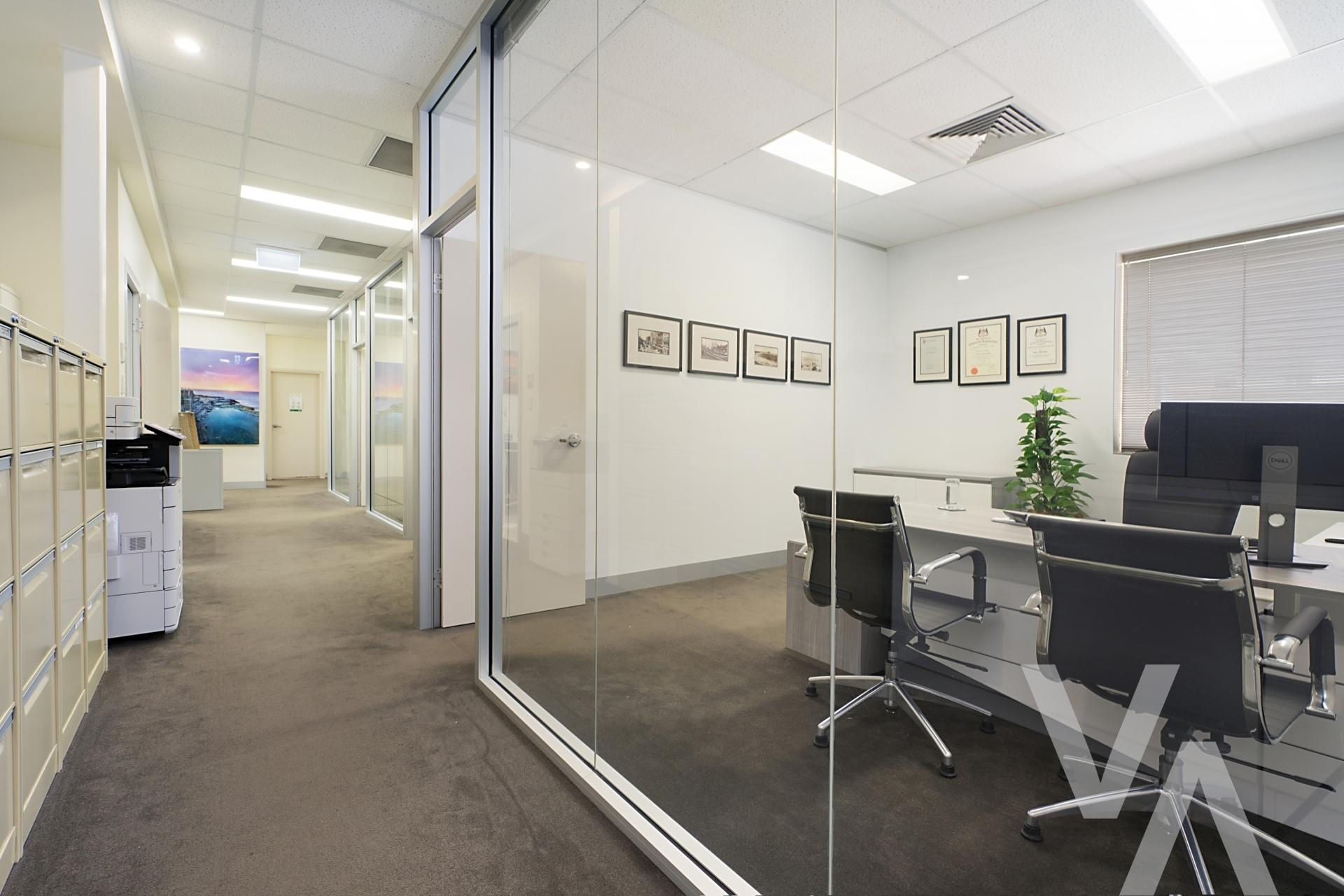 Suite 4/47 Bolton Street Newcastle NSW