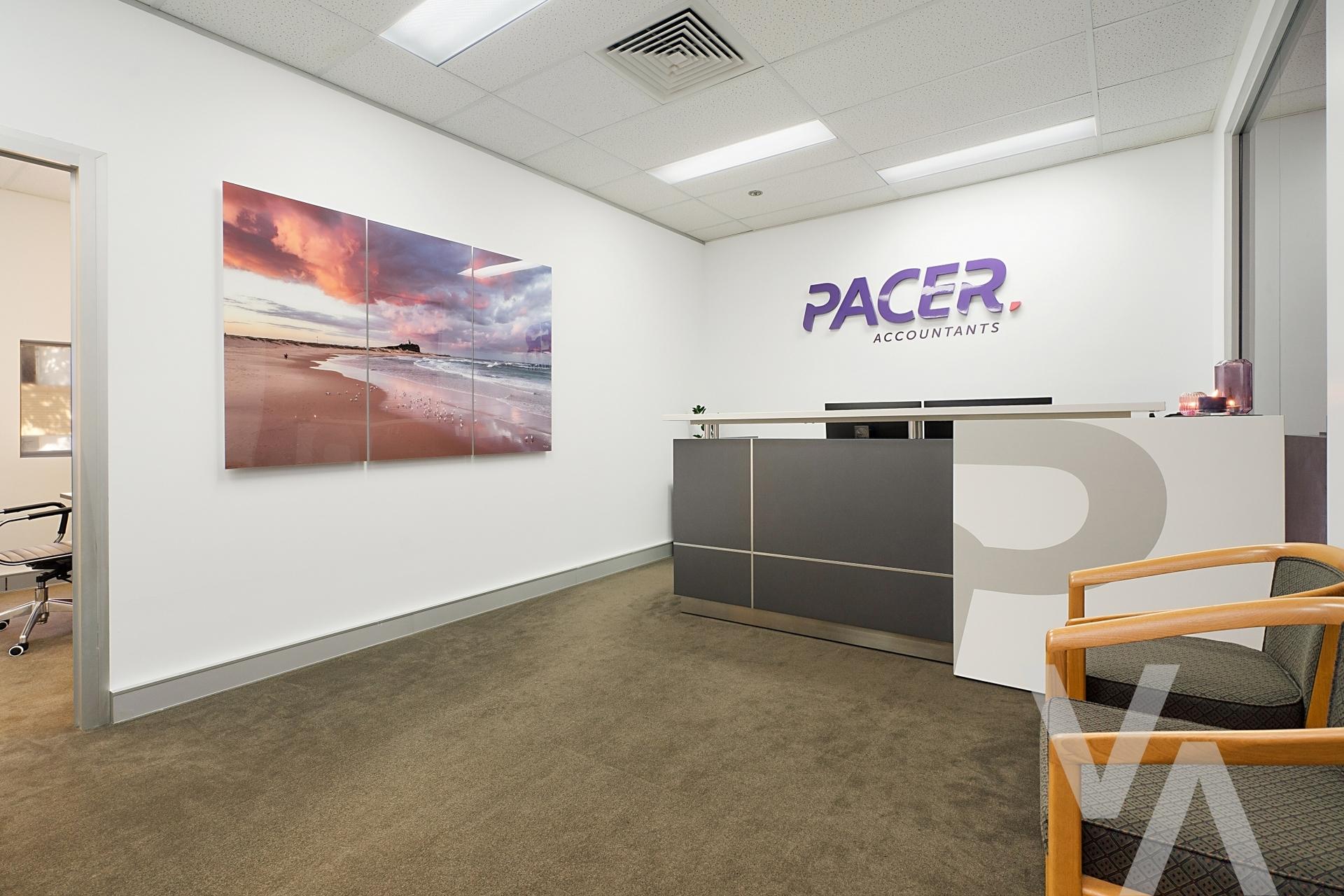 Suite 4/47 Bolton Street Newcastle NSW