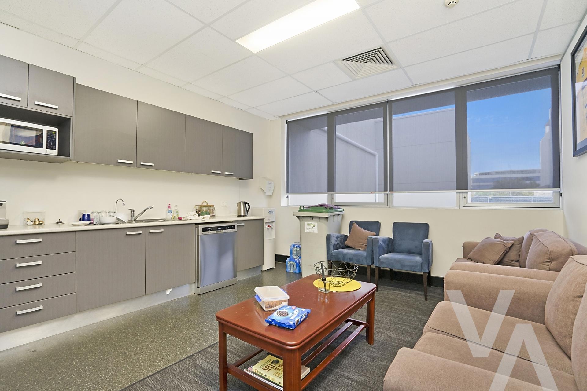 Level 3, Suite 2/426 King Street Newcastle NSW