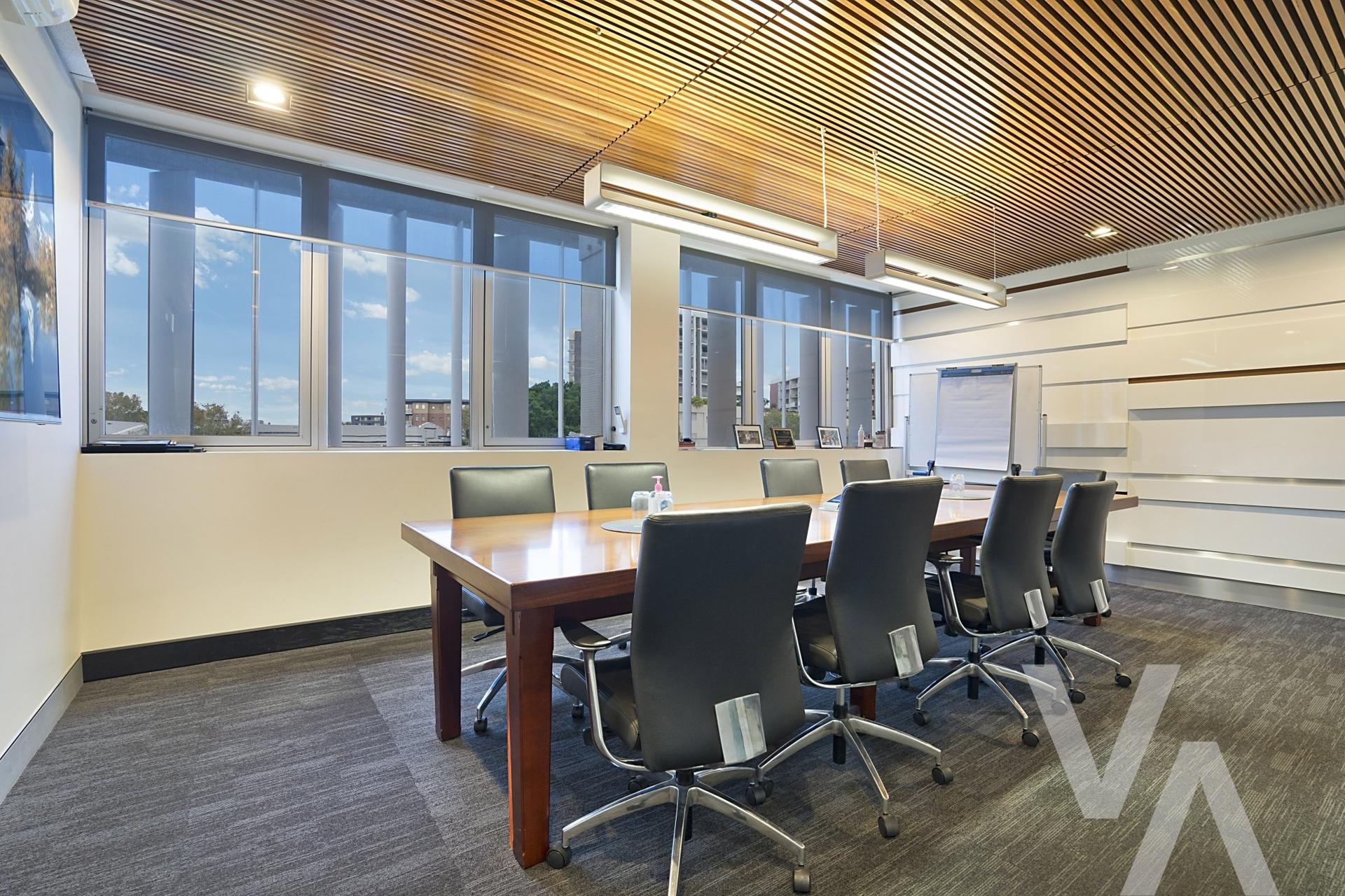Level 3, Suite 2/426 King Street Newcastle NSW