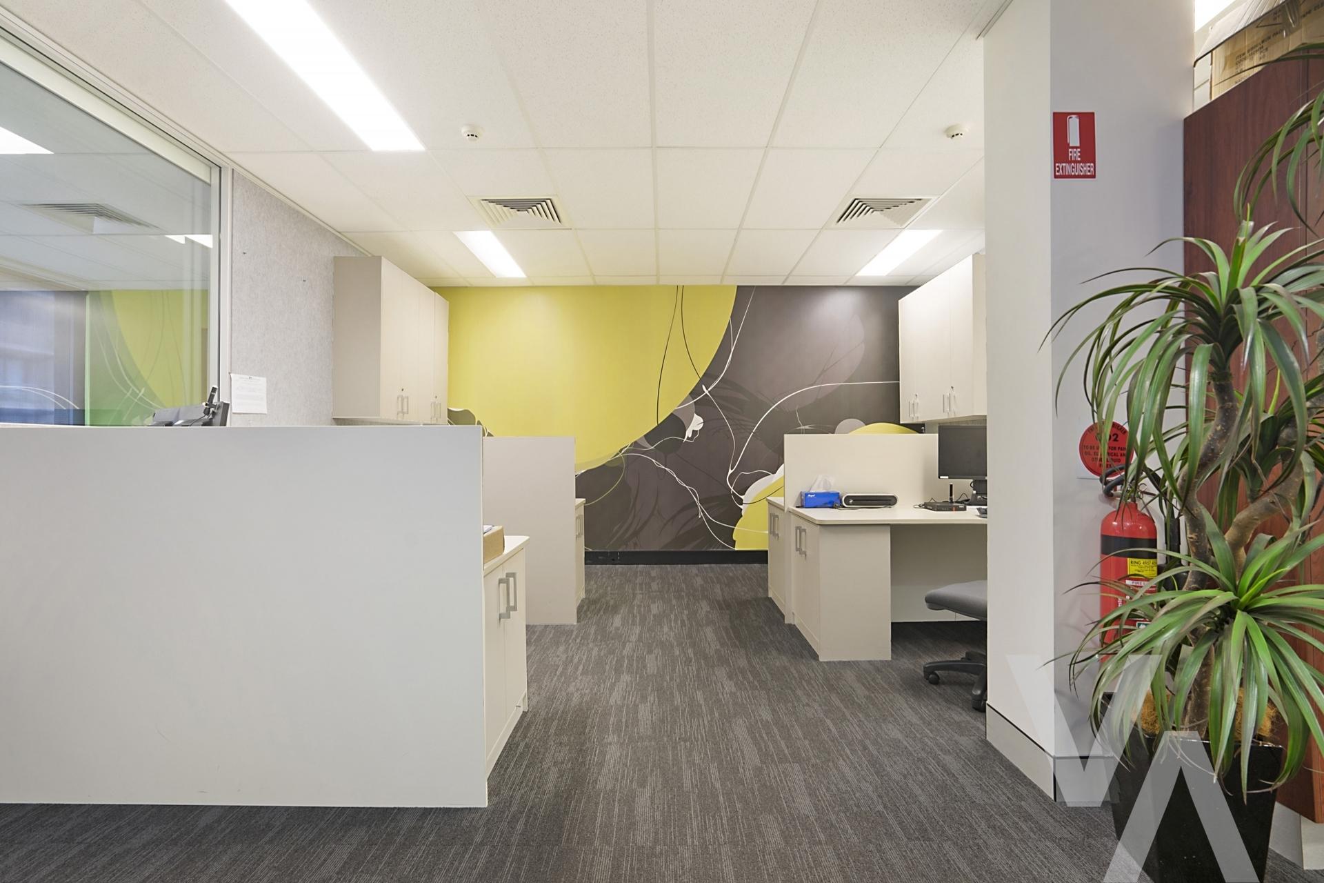 Level 3, Suite 2/426 King Street Newcastle NSW