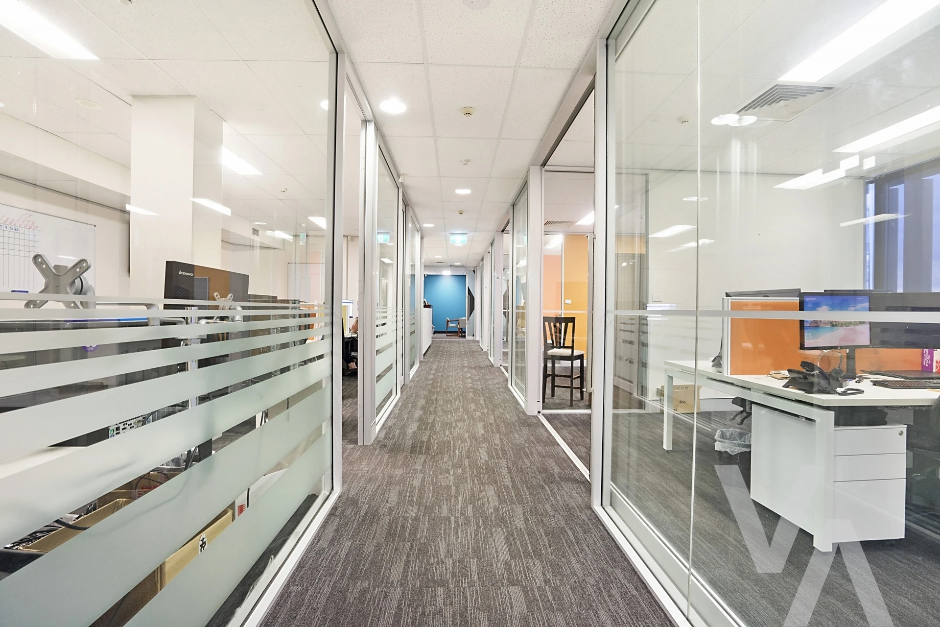 Level 3, Suite 2/426 King Street Newcastle NSW