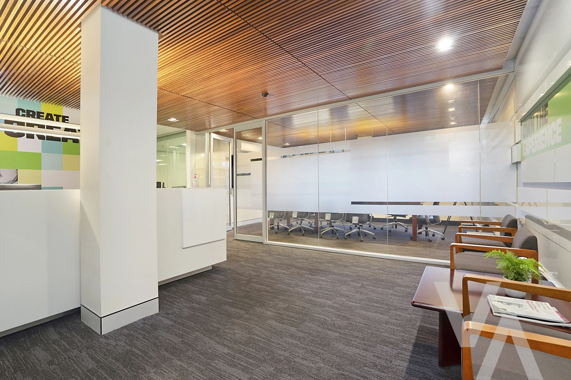 Level 3, Suite 2/426 King Street Newcastle NSW