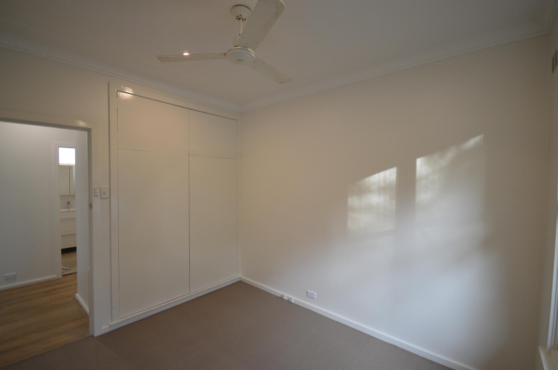 19 Lentara Road BELMONT NORTH NSW