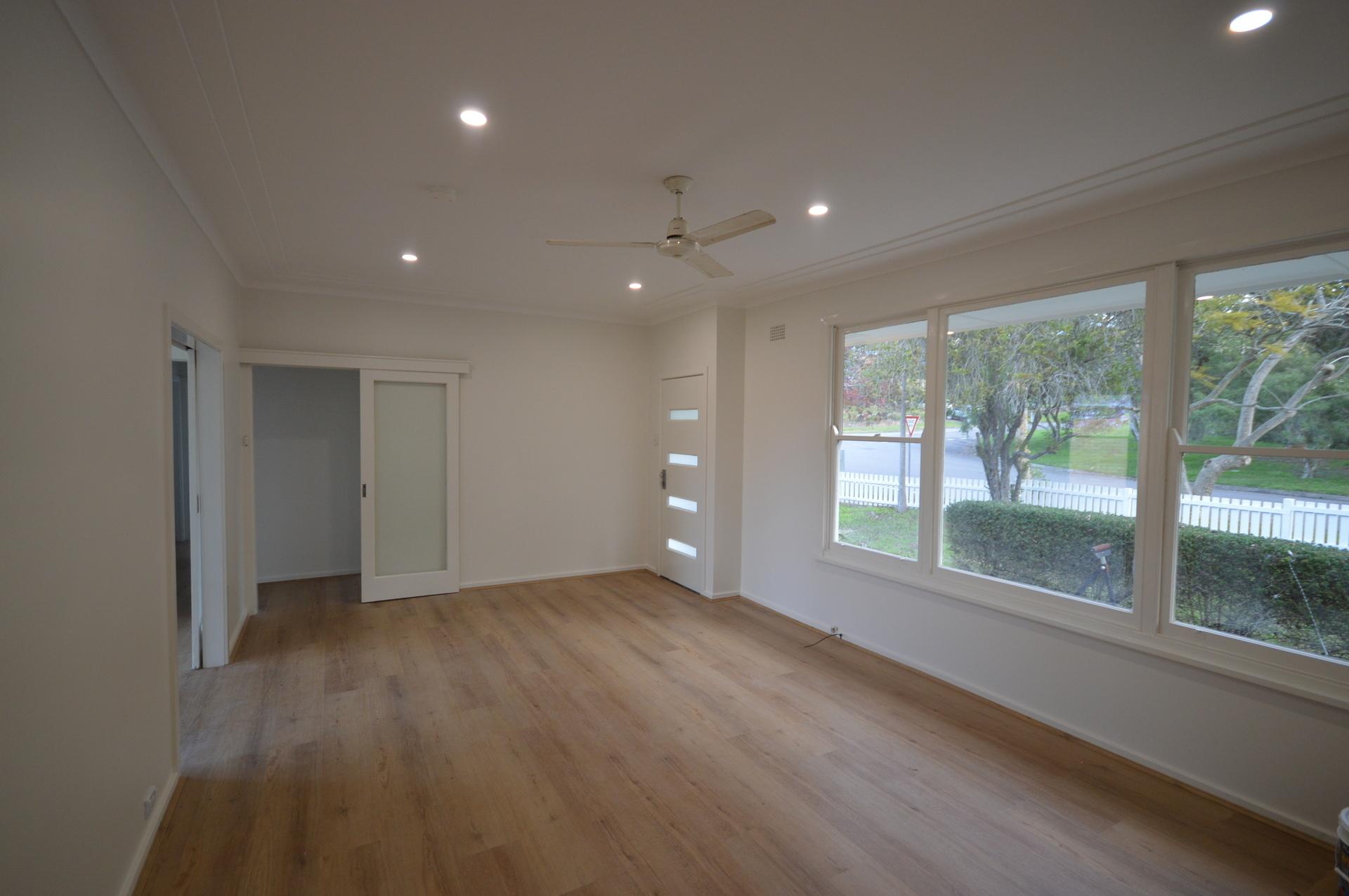 19 Lentara Road BELMONT NORTH NSW
