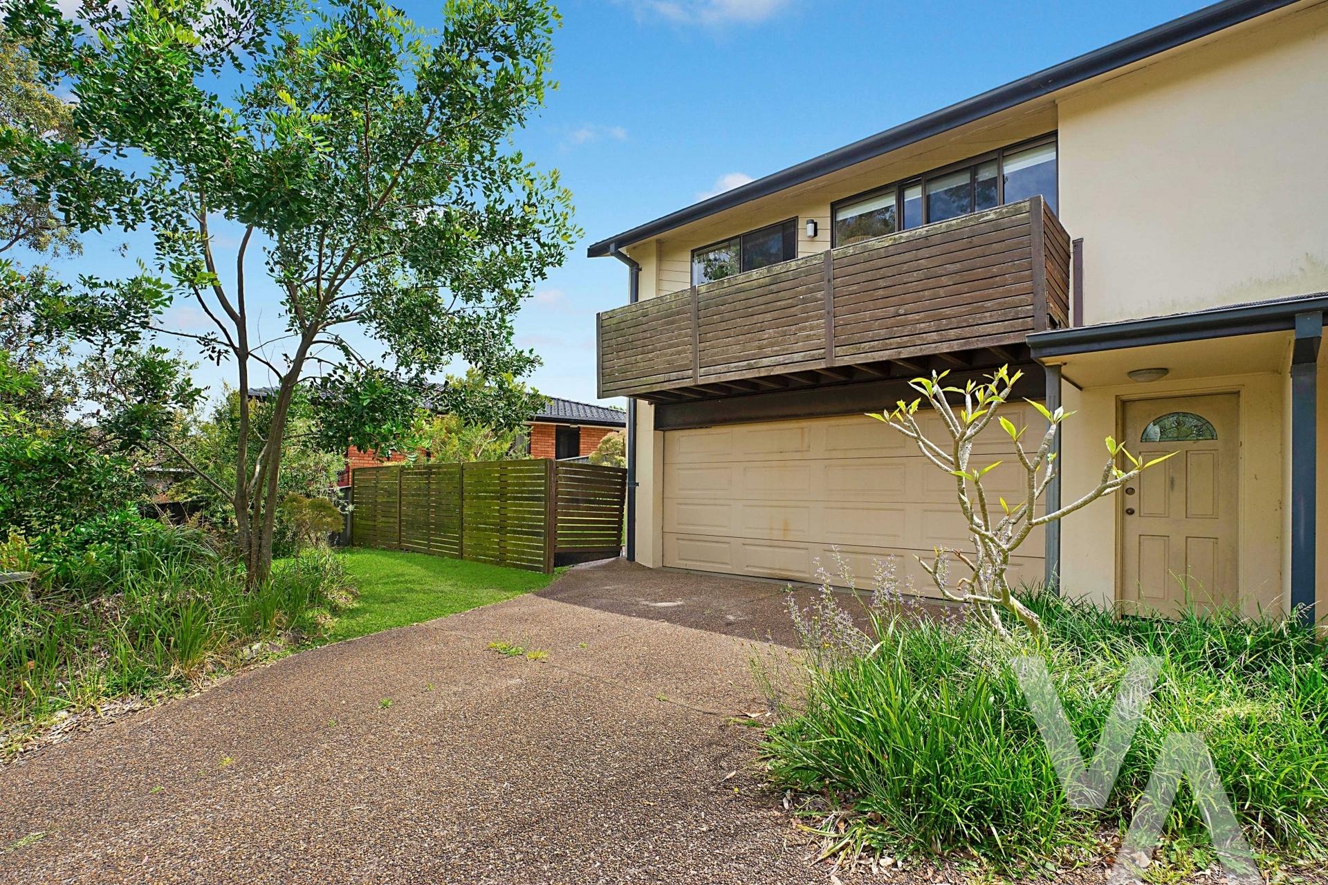 2/5 Murrakin Street Kahibah NSW