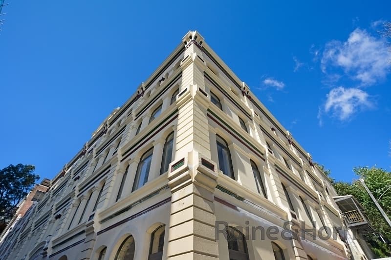3.02/123 King Street NEWCASTLE NSW