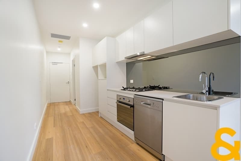 1.02/123 King Street NEWCASTLE NSW