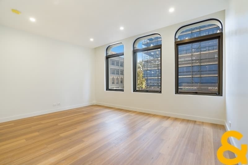 1.02/123 King Street NEWCASTLE NSW