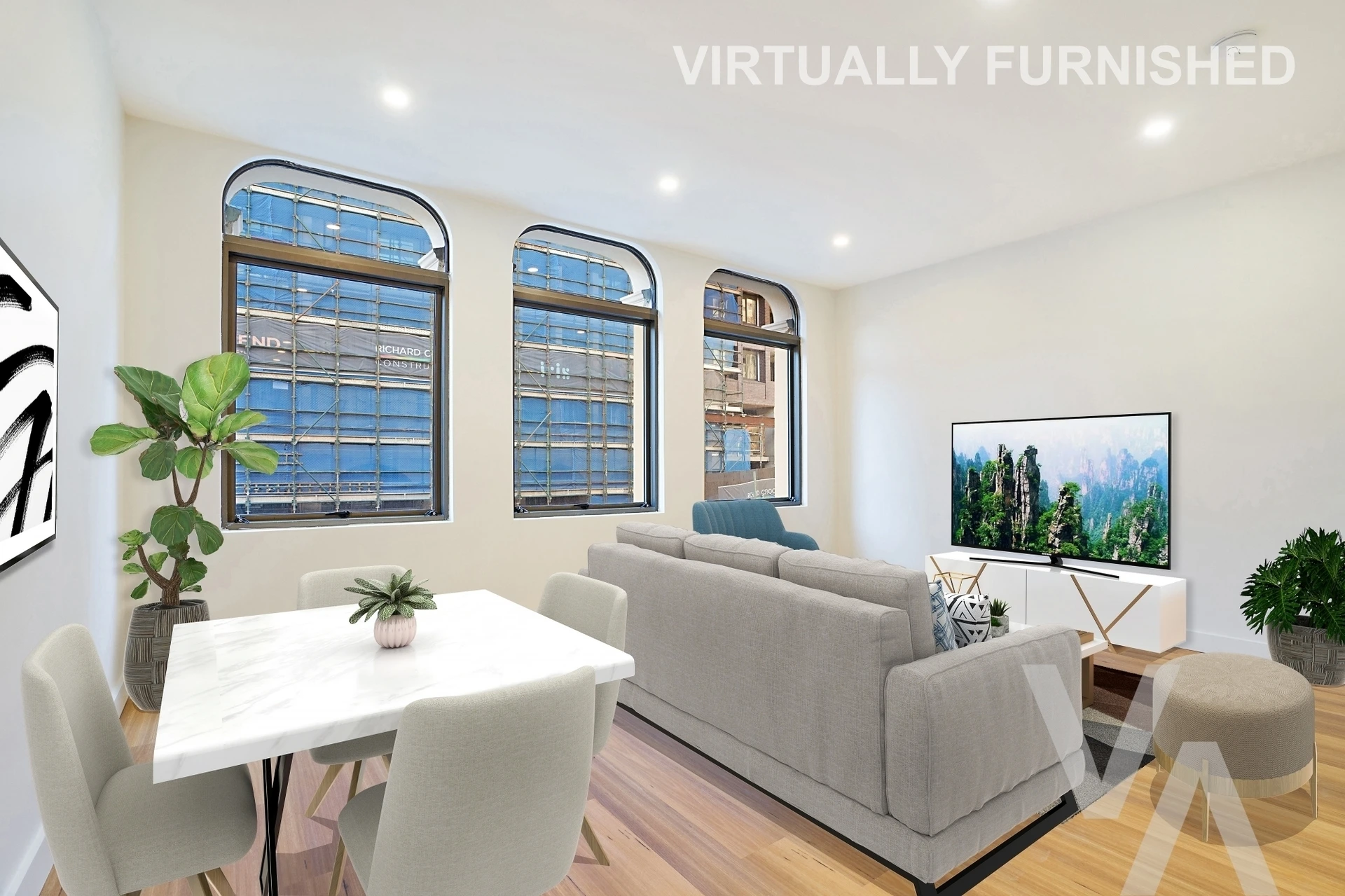 104/123 King Street Newcastle NSW