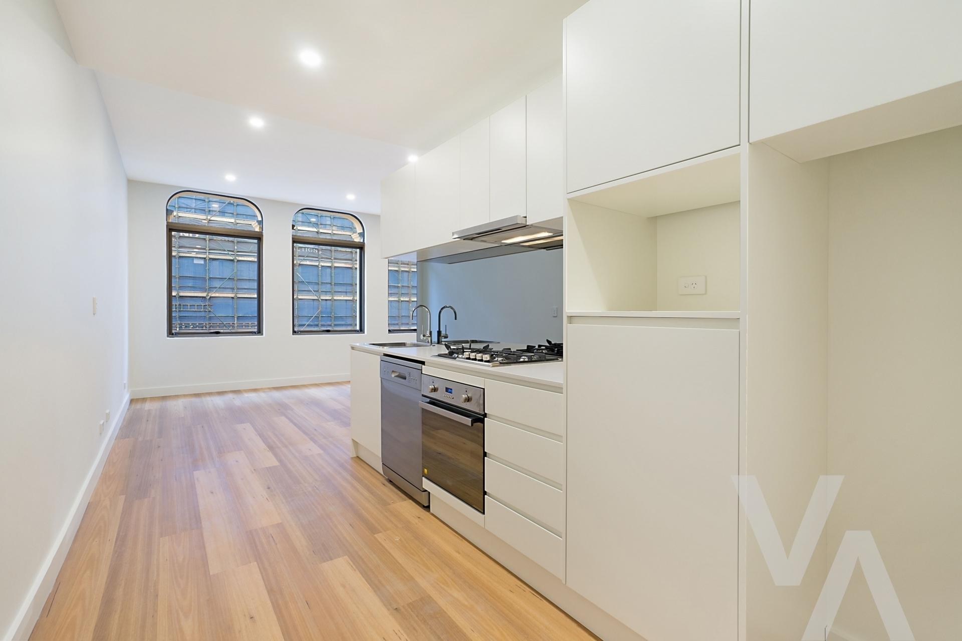 104/123 King Street Newcastle NSW