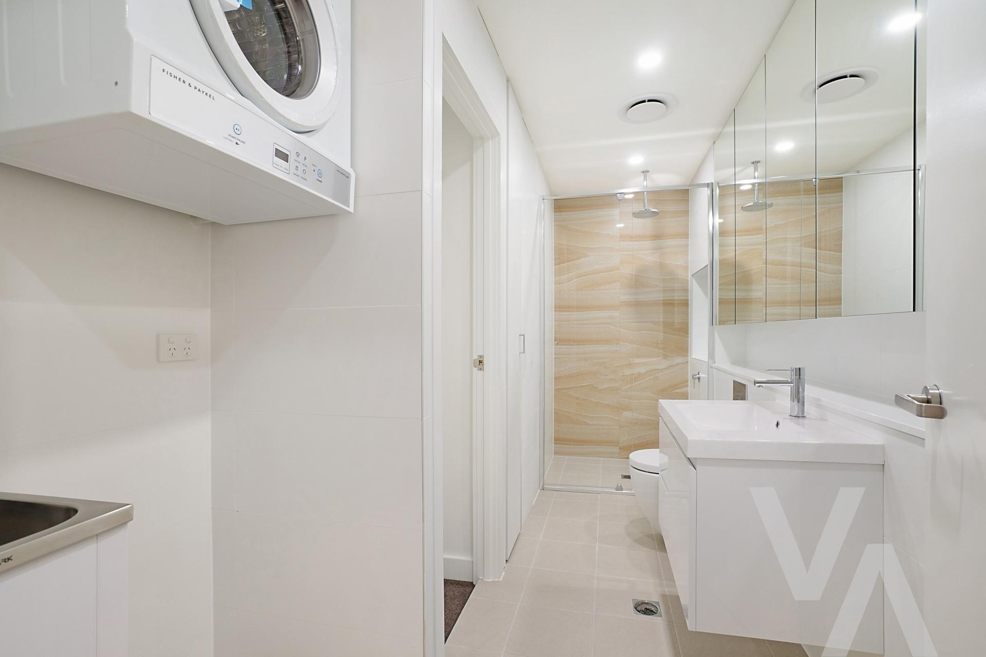 104/123 King Street Newcastle NSW