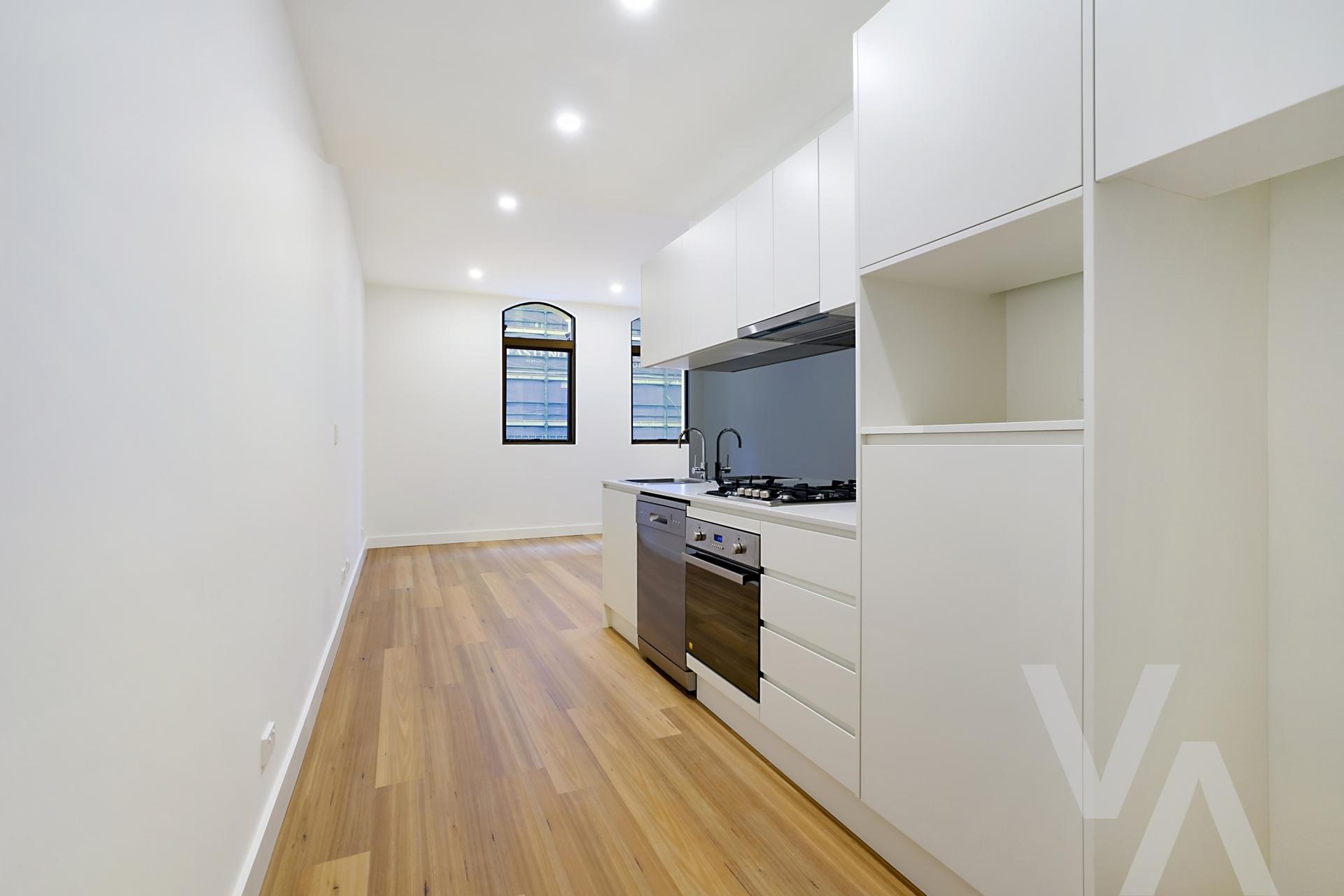 1.03/123 King Street Newcastle NSW
