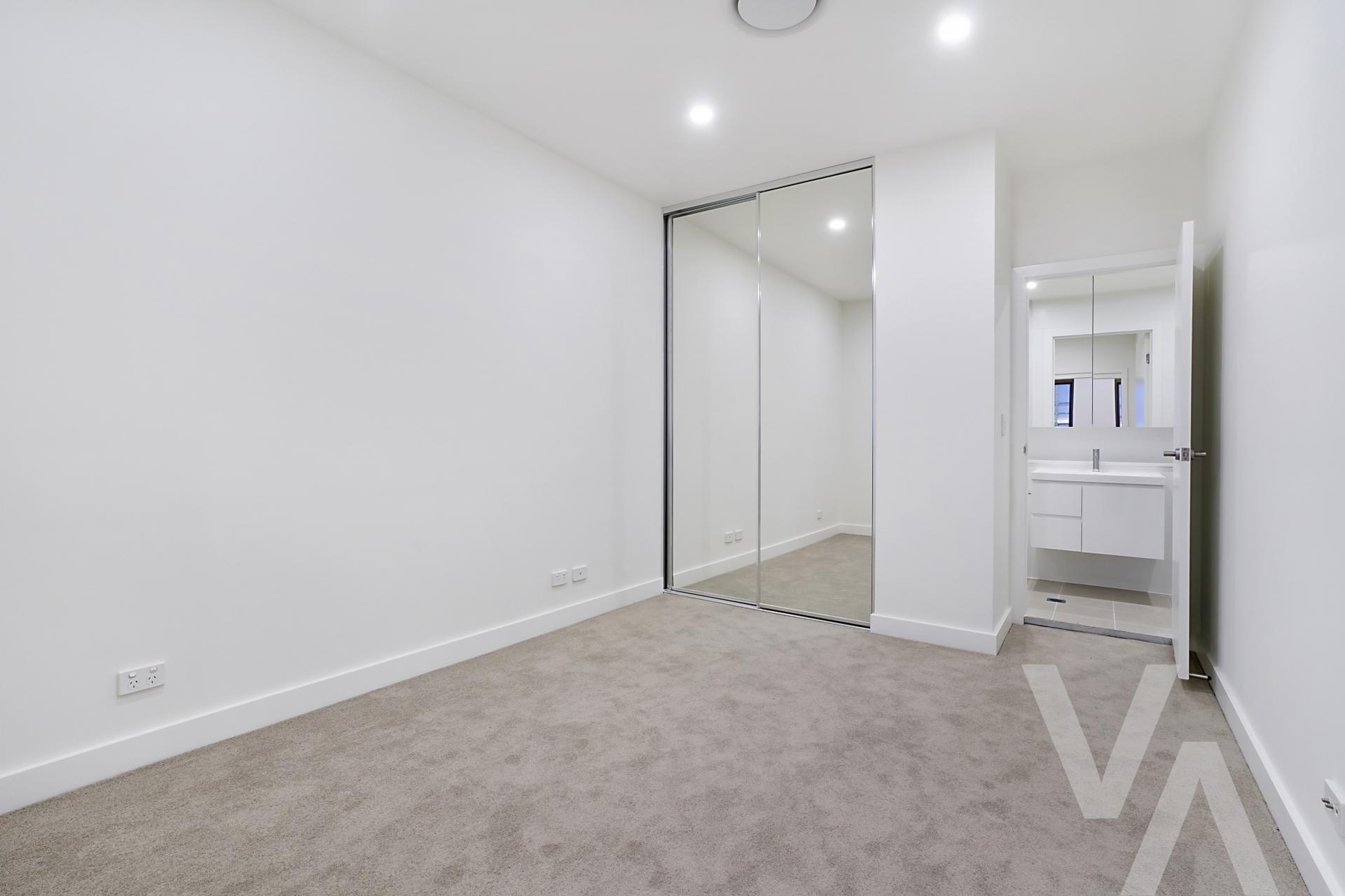 1.03/123 King Street Newcastle NSW