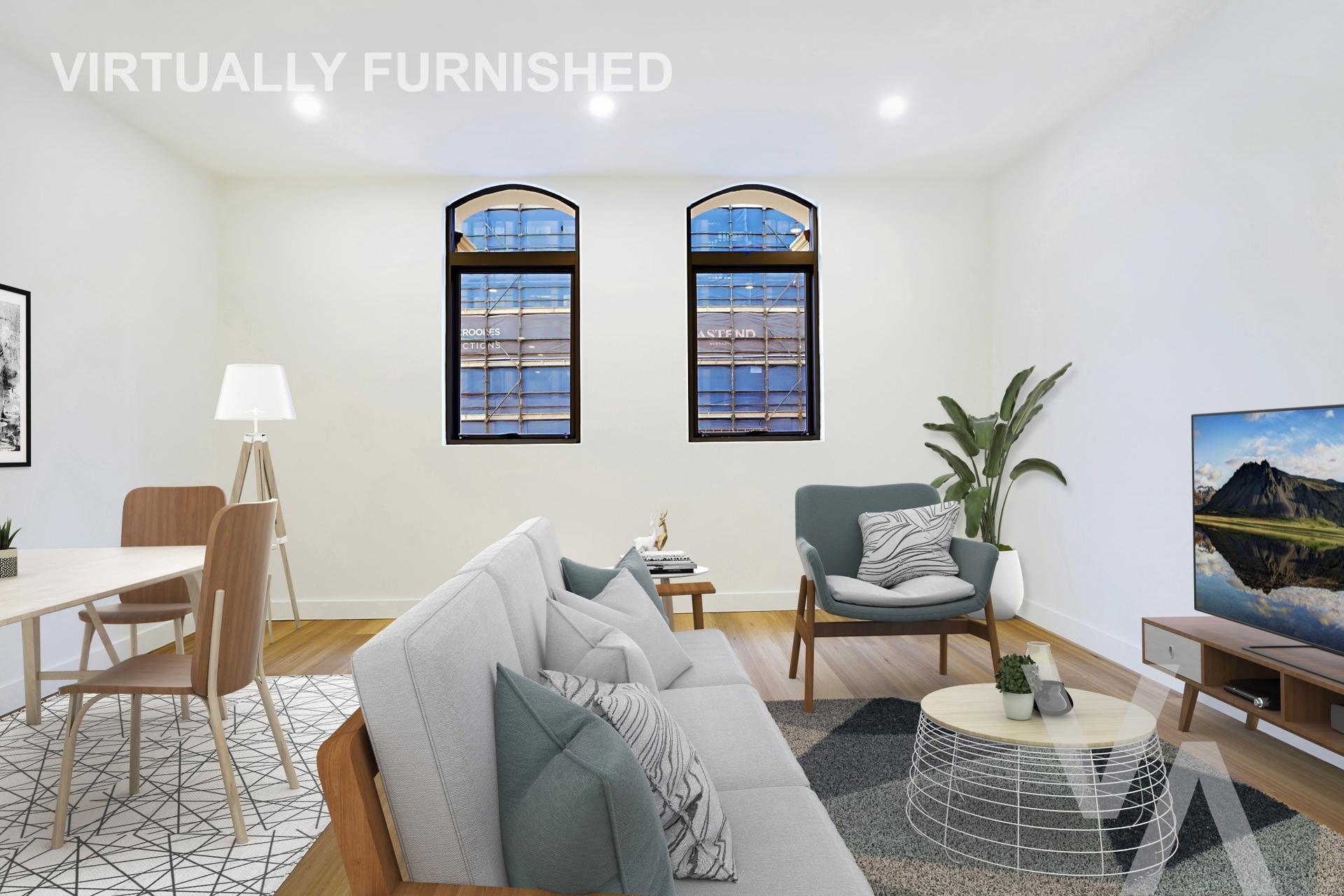 1.03/123 King Street Newcastle NSW