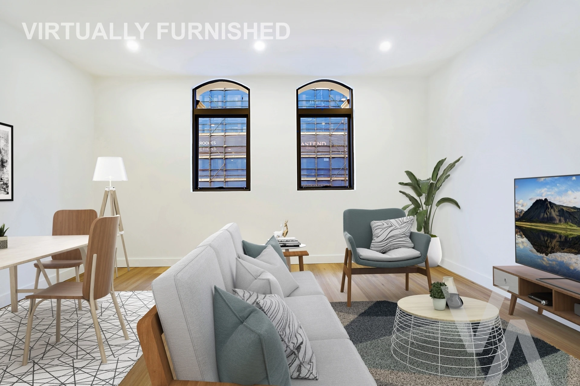 1.03/123 King Street Newcastle NSW