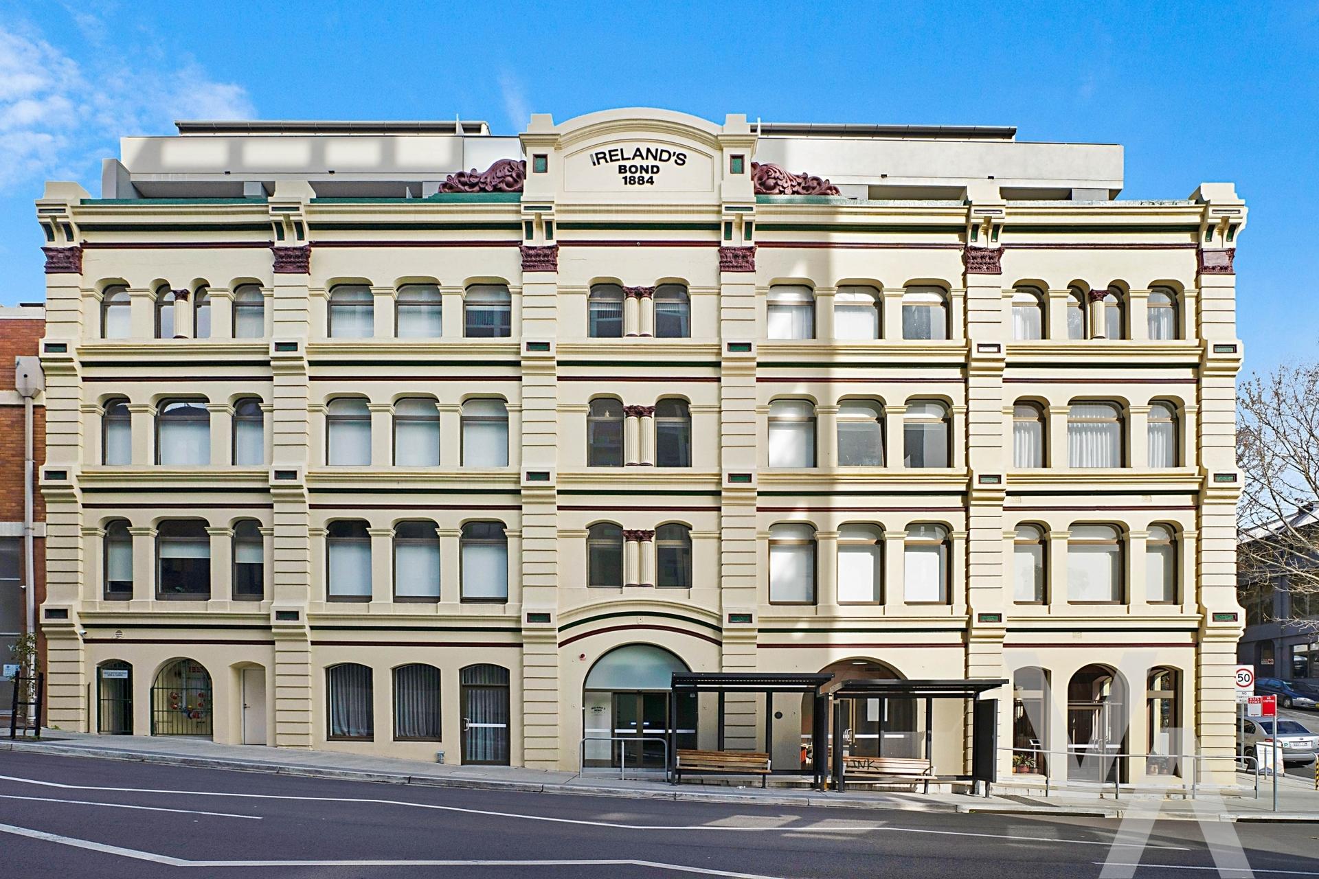 1.03/123 King Street Newcastle NSW