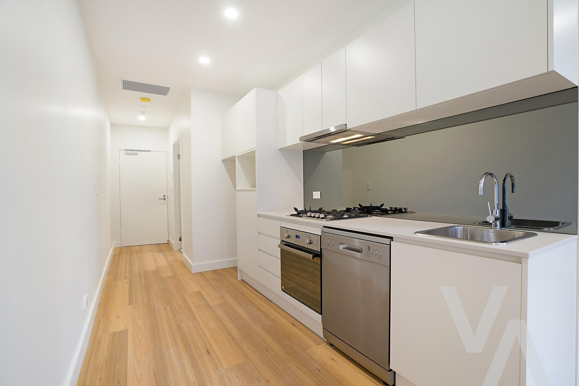 2.02/123 King Street Newcastle NSW