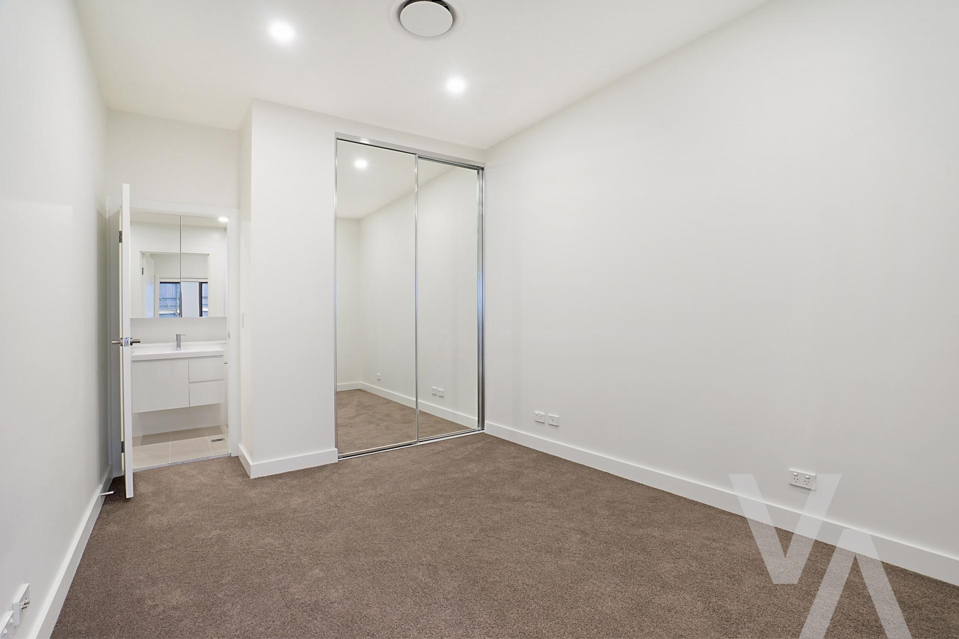 2.02/123 King Street Newcastle NSW