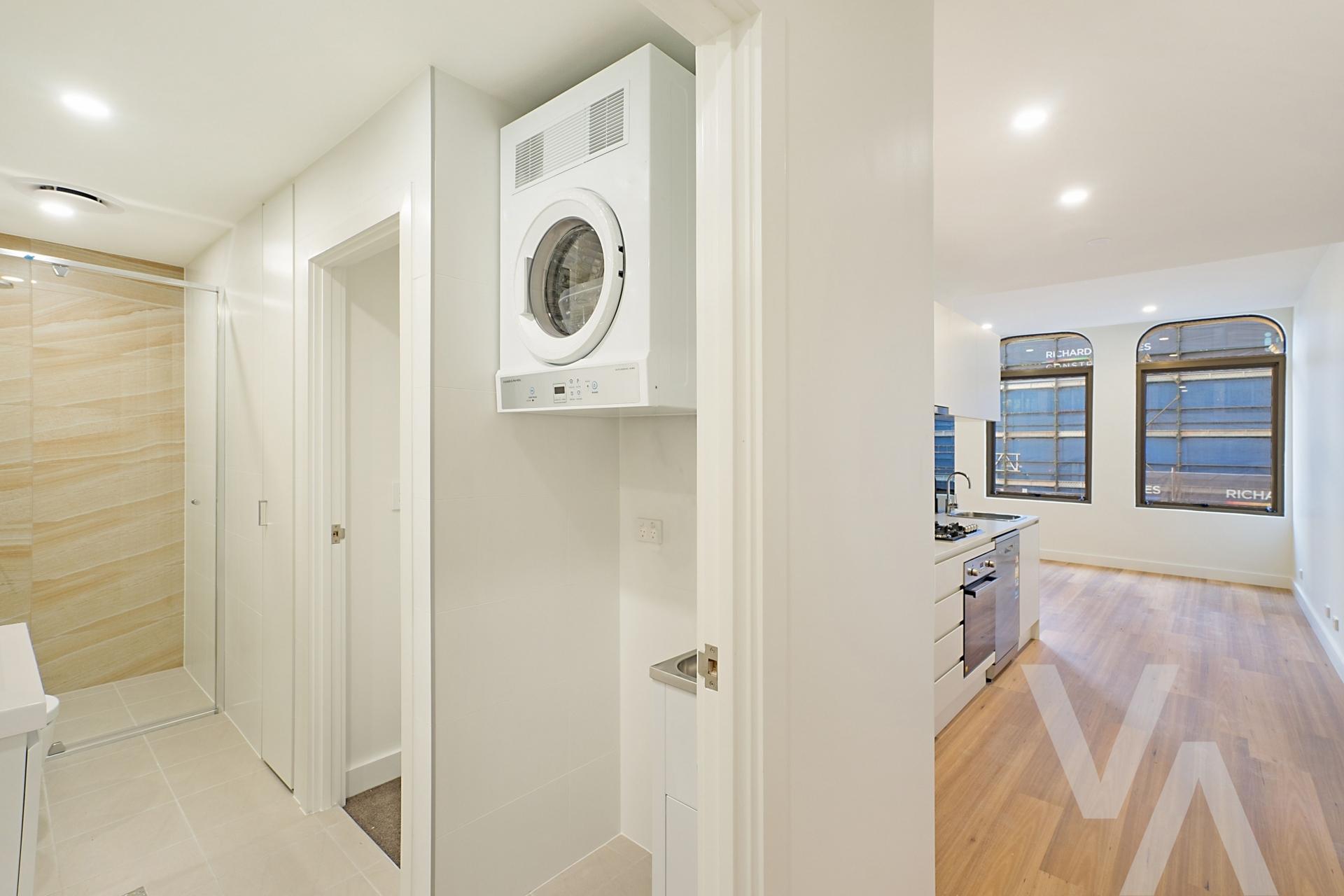 2.02/123 King Street Newcastle NSW