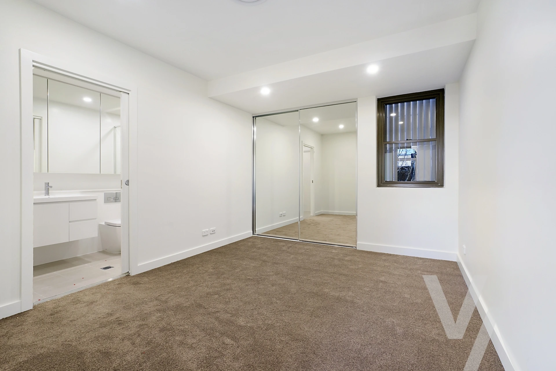 2.06/123 King Street Newcastle NSW