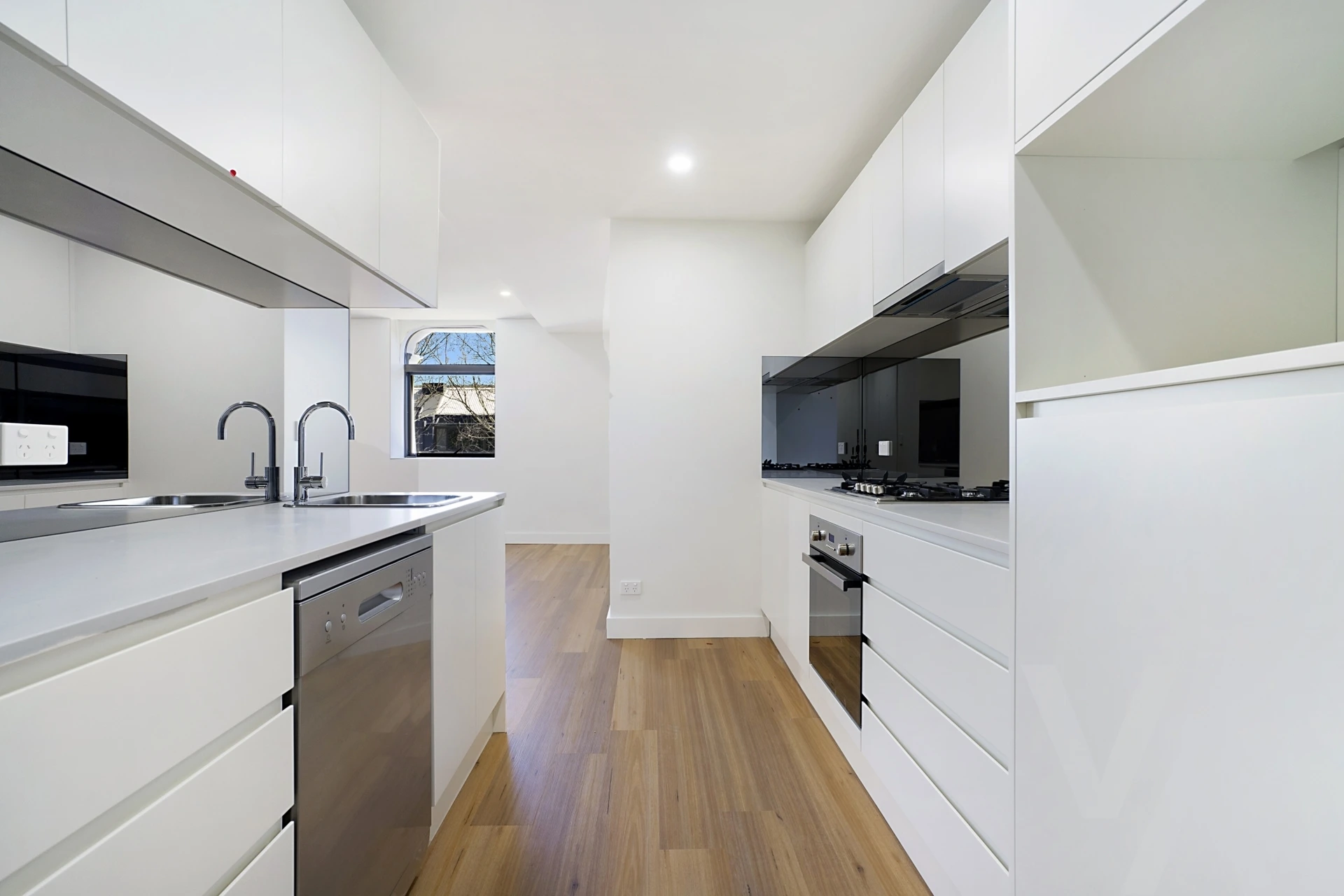 2.06/123 King Street Newcastle NSW