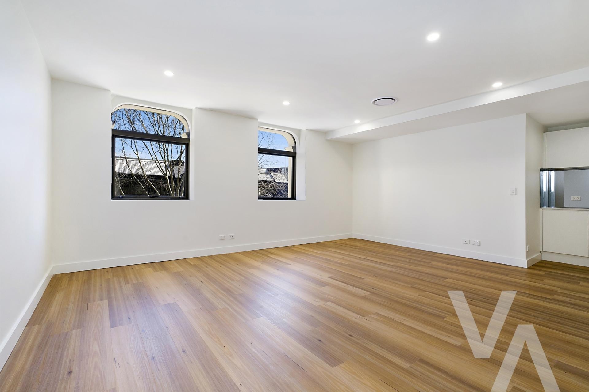 2.06/123 King Street Newcastle NSW