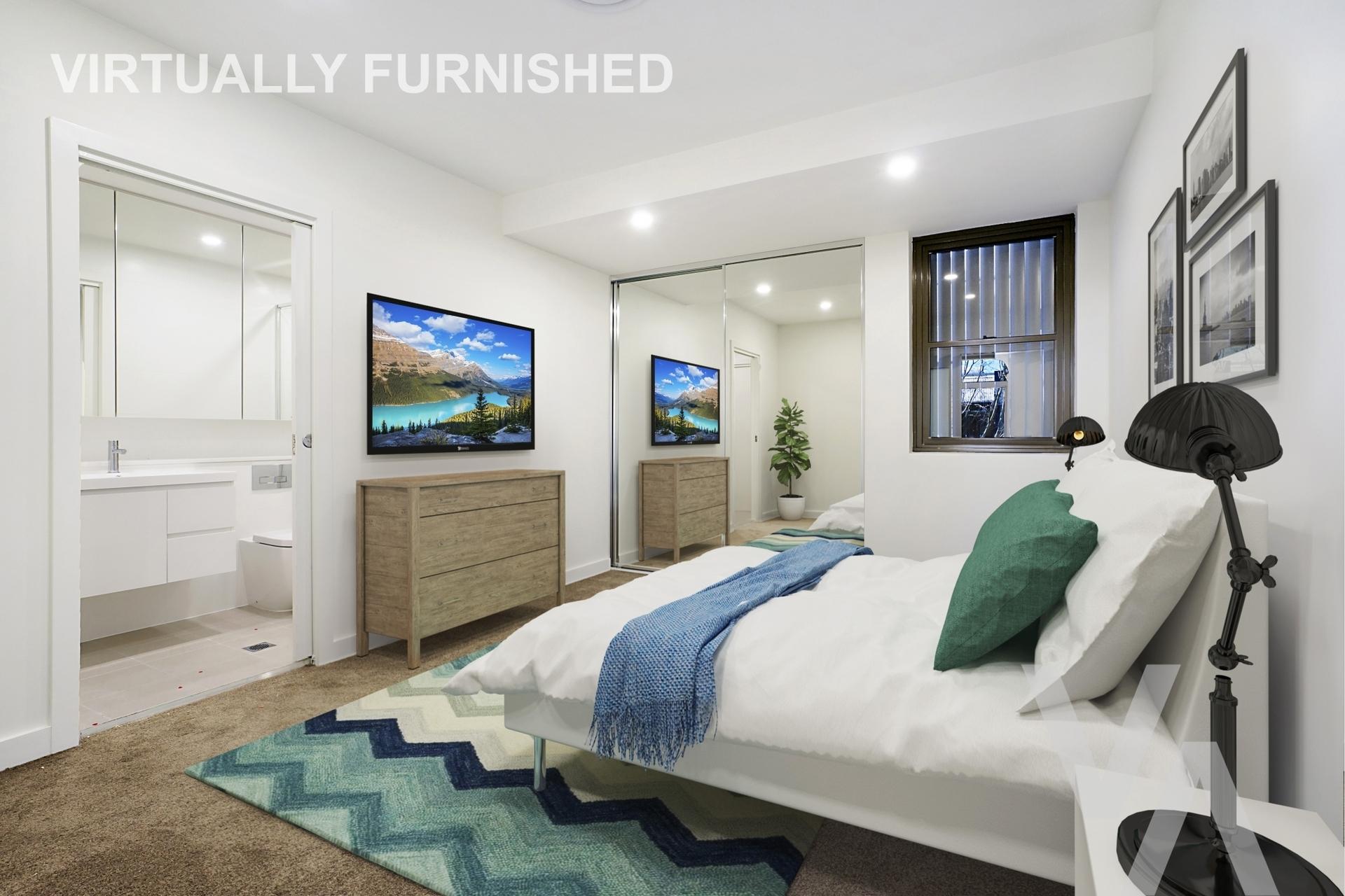 2.06/123 King Street Newcastle NSW
