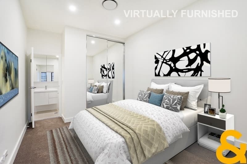 3.02/123 King Street NEWCASTLE NSW