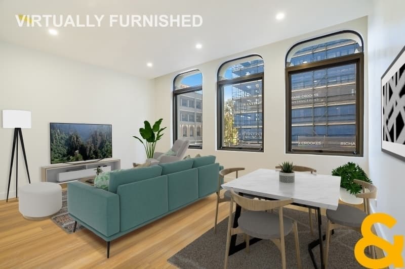 3.02/123 King Street NEWCASTLE NSW