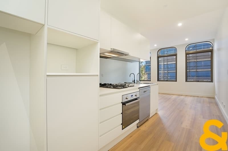 3.02/123 King Street NEWCASTLE NSW