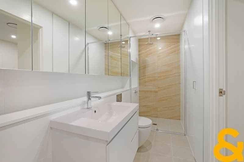 3.02/123 King Street NEWCASTLE NSW