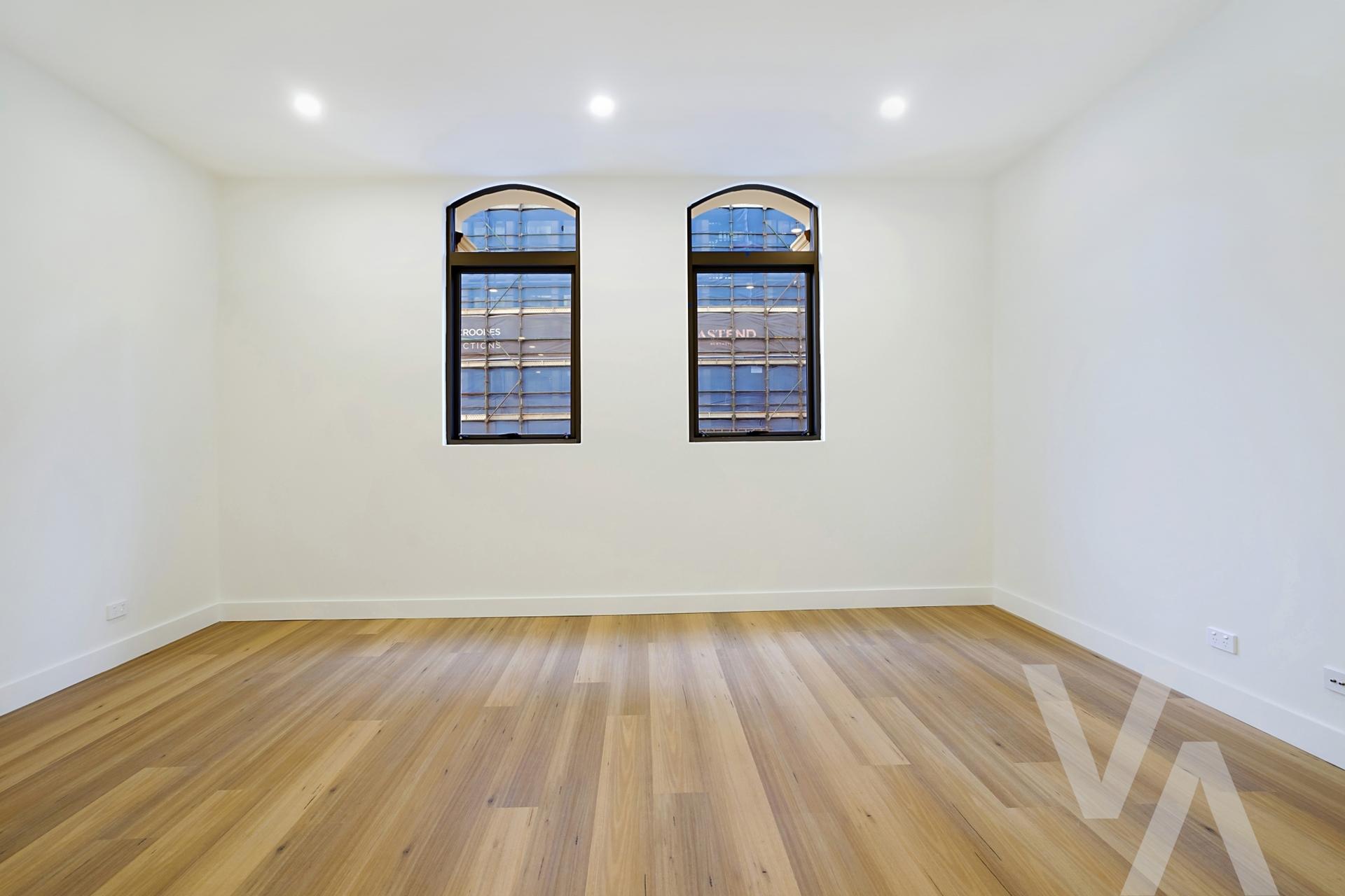 3.03/123 King Street Newcastle NSW