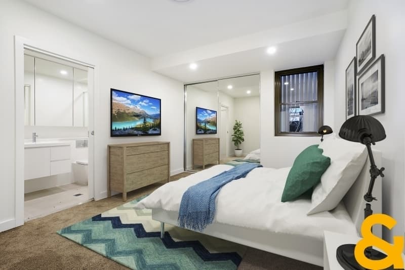 3.07/123 King Street NEWCASTLE NSW
